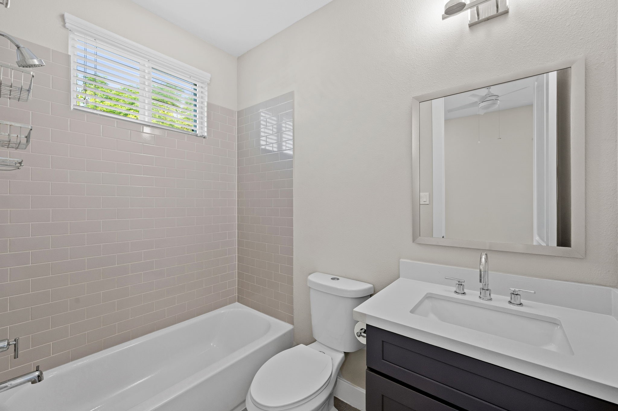 1611 Hardy Street Property Photo 22