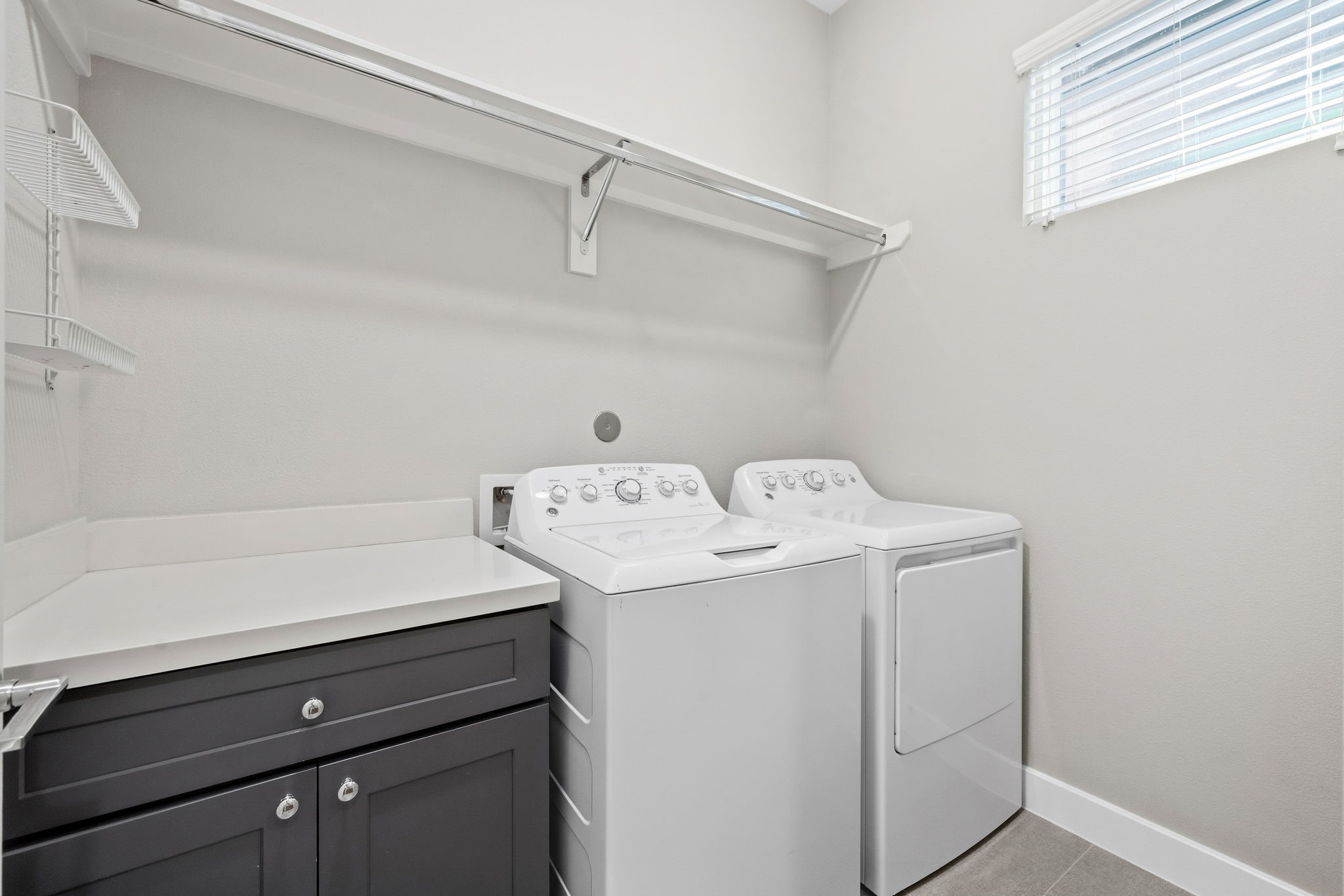 1611 Hardy Street Property Photo 24