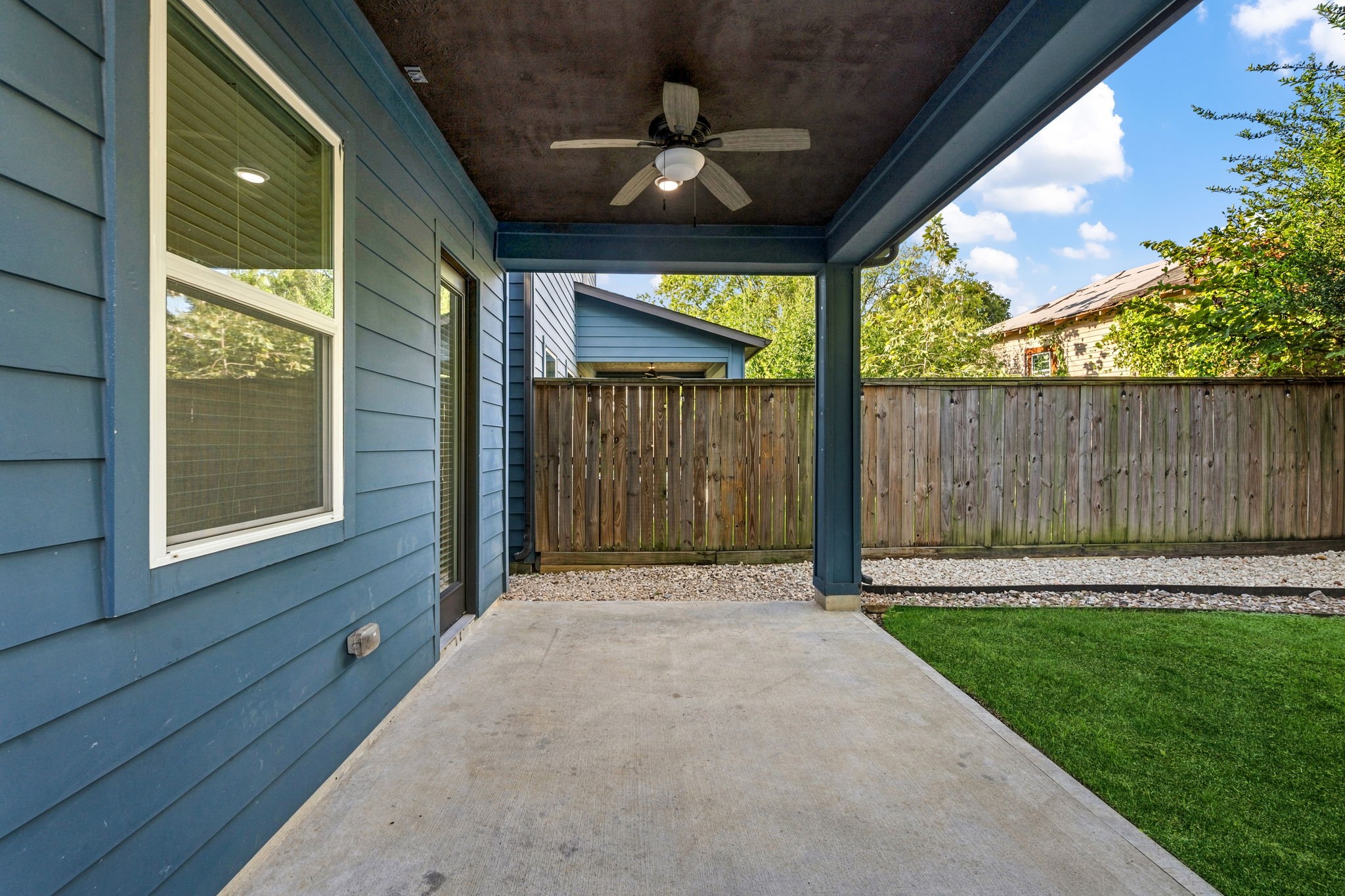 1611 Hardy Street Property Photo 25