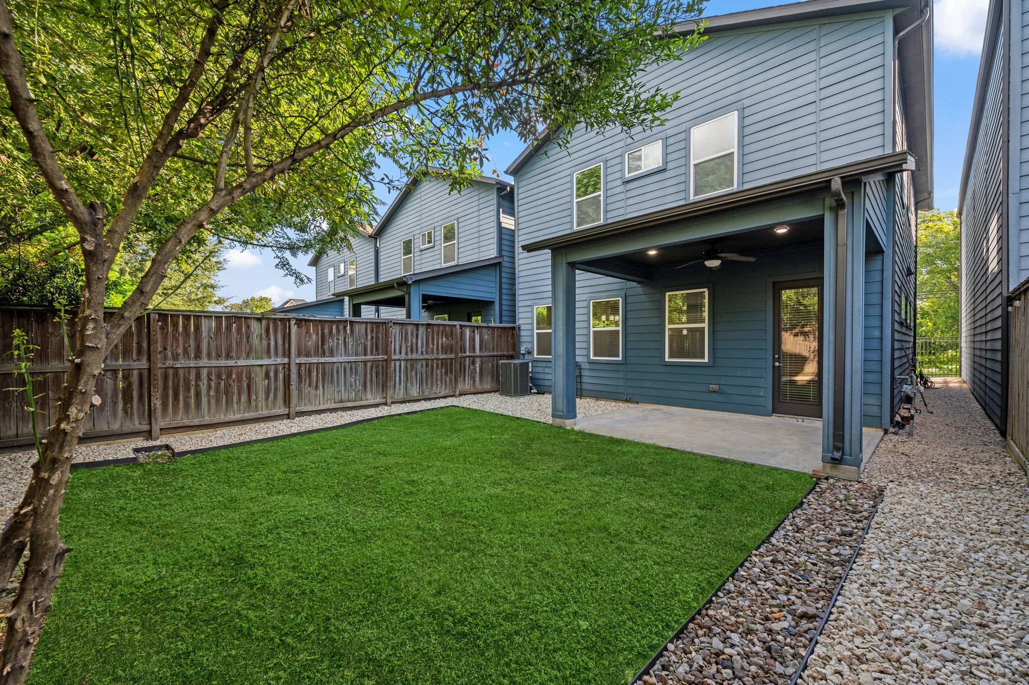 1611 Hardy Street Property Photo 26
