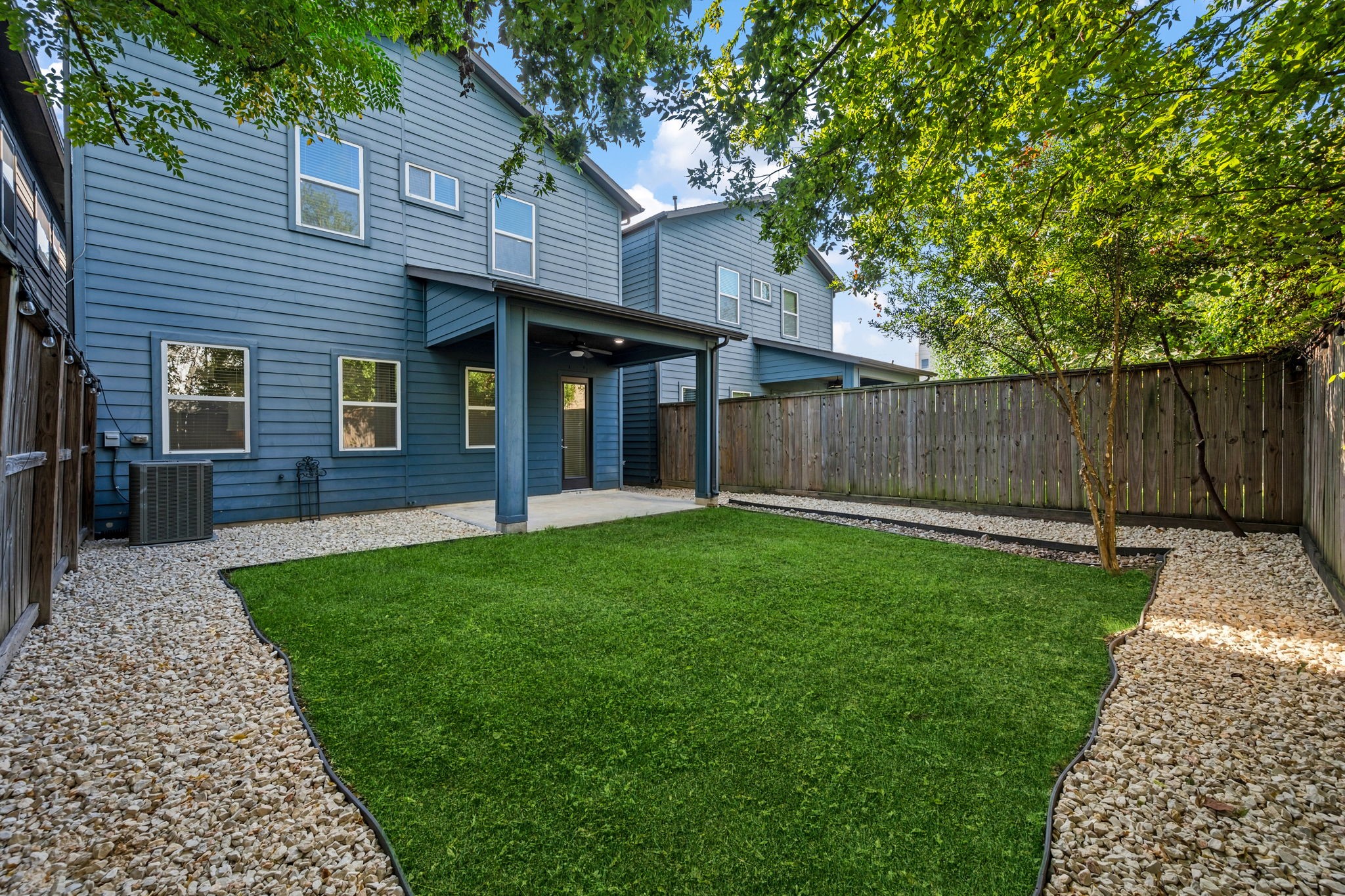 1611 Hardy Street Property Photo 27