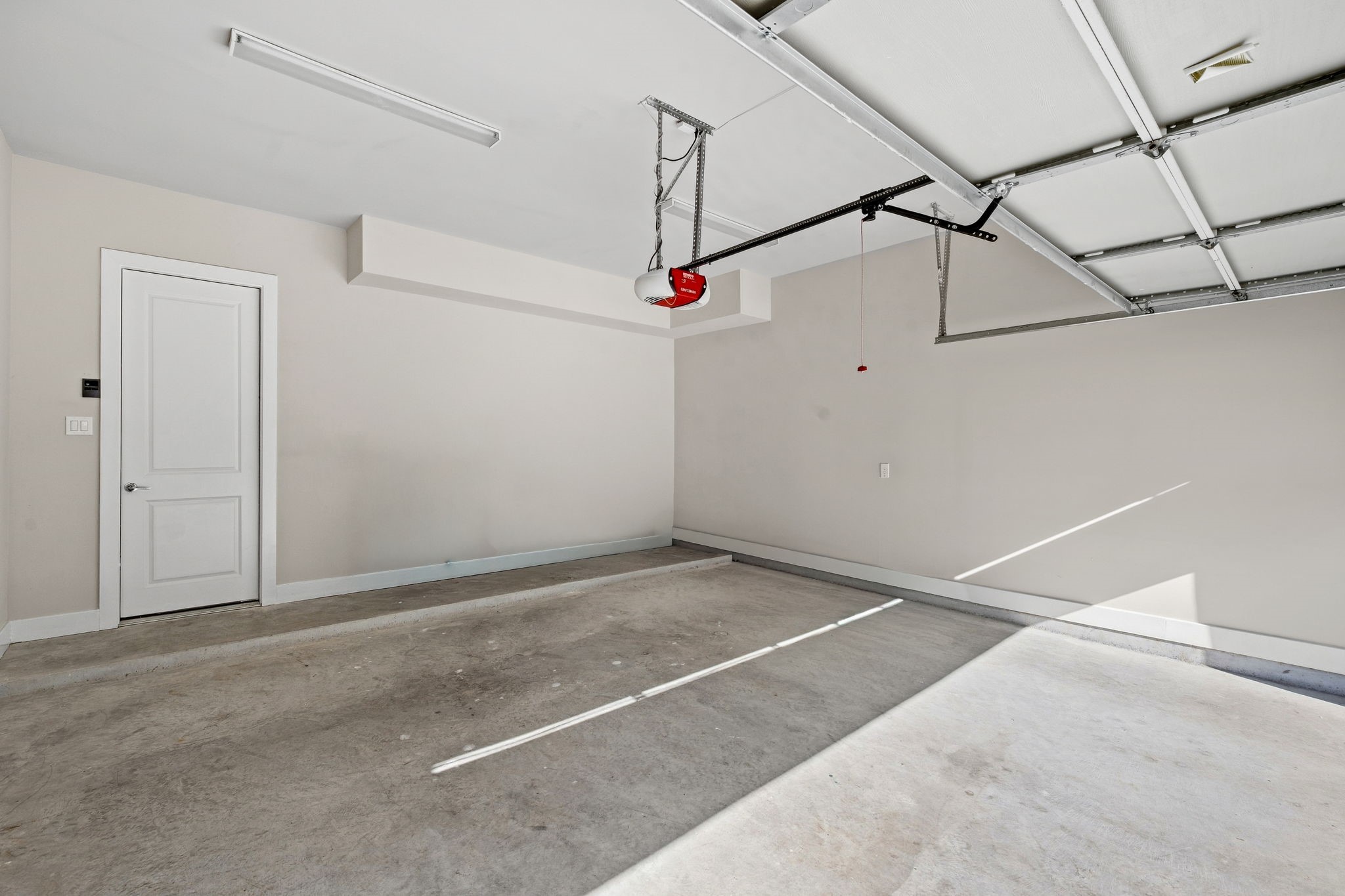 1611 Hardy Street Property Photo 28