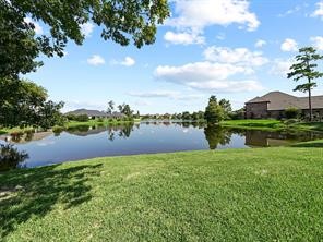 6914 Sandwedge Point Court Property Photo 6