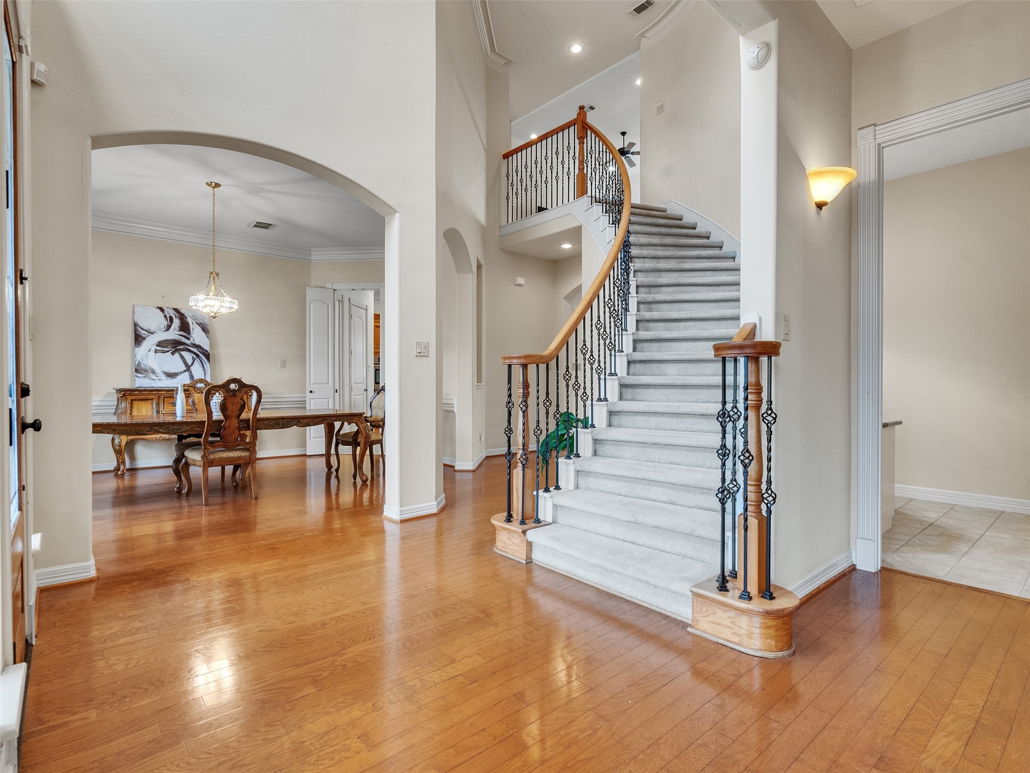 6914 Sandwedge Point Court Property Photo 10