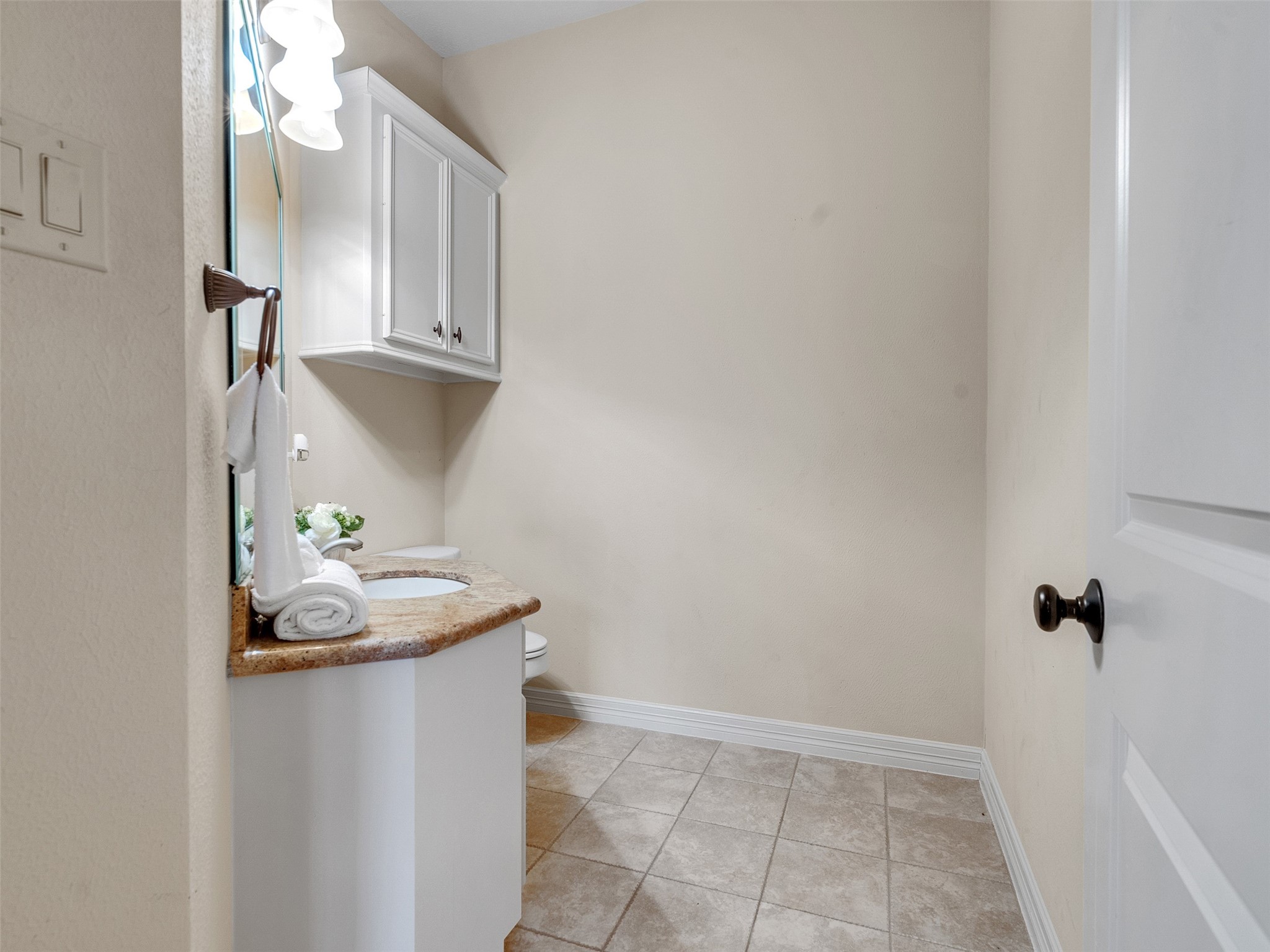 6914 Sandwedge Point Court Property Photo 11