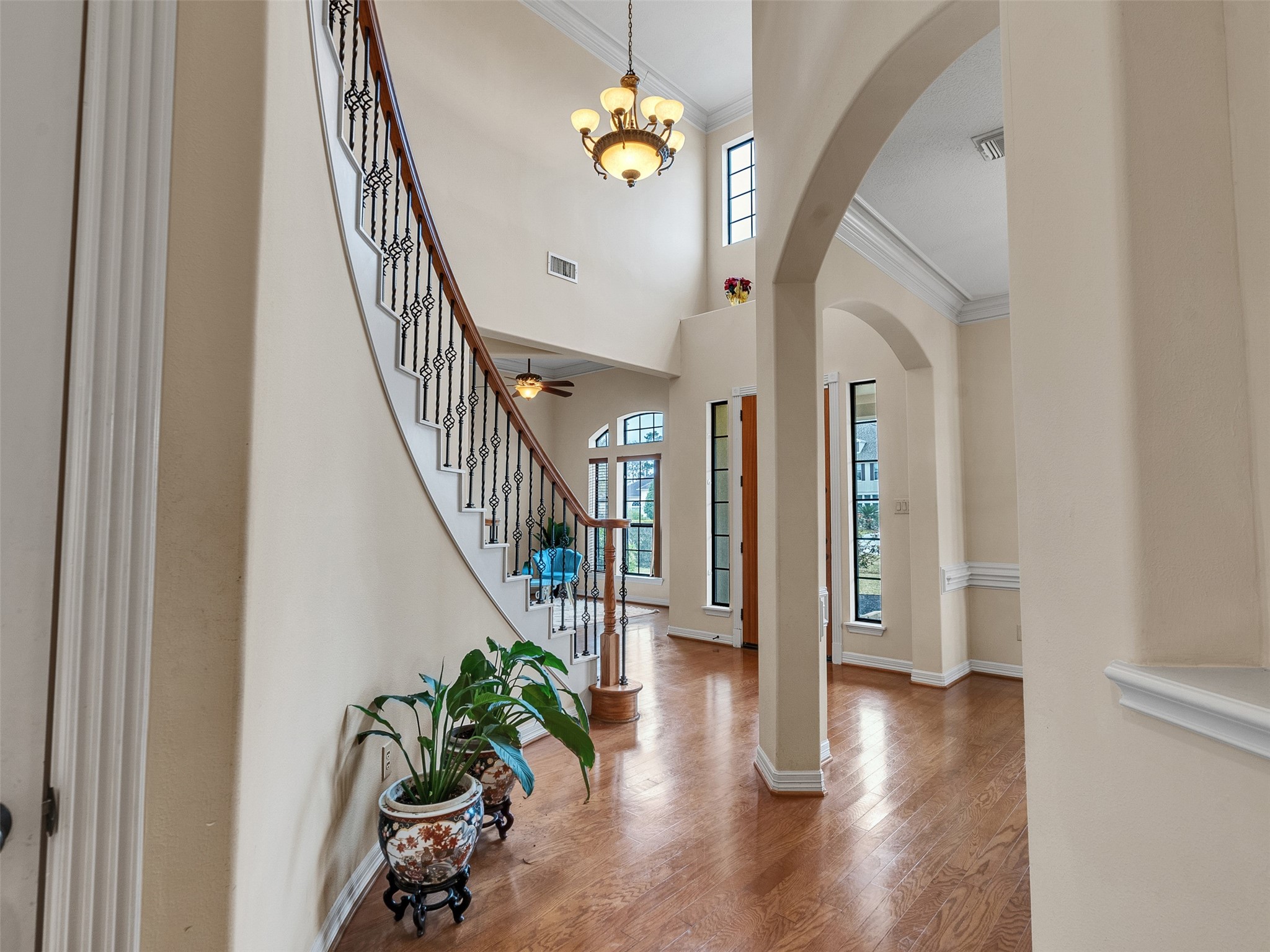 6914 Sandwedge Point Court Property Photo 14