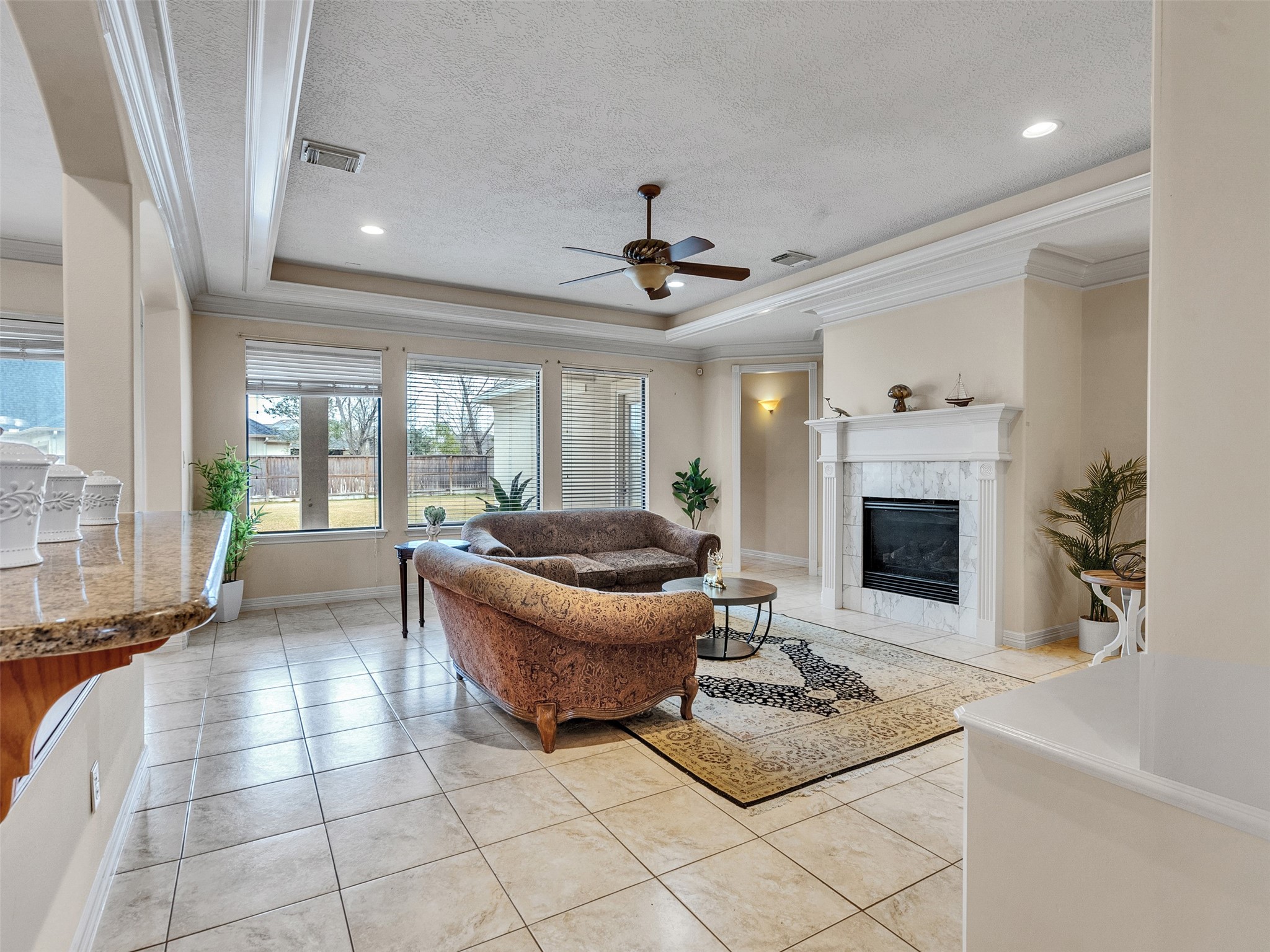 6914 Sandwedge Point Court Property Photo 15