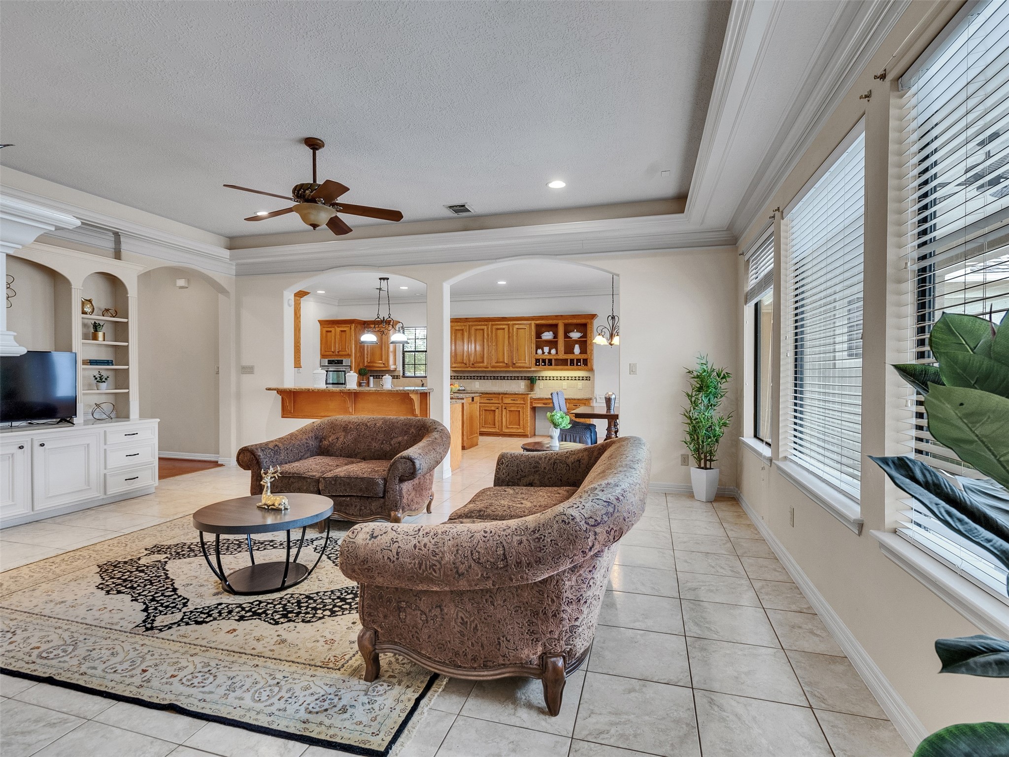 6914 Sandwedge Point Court Property Photo 17