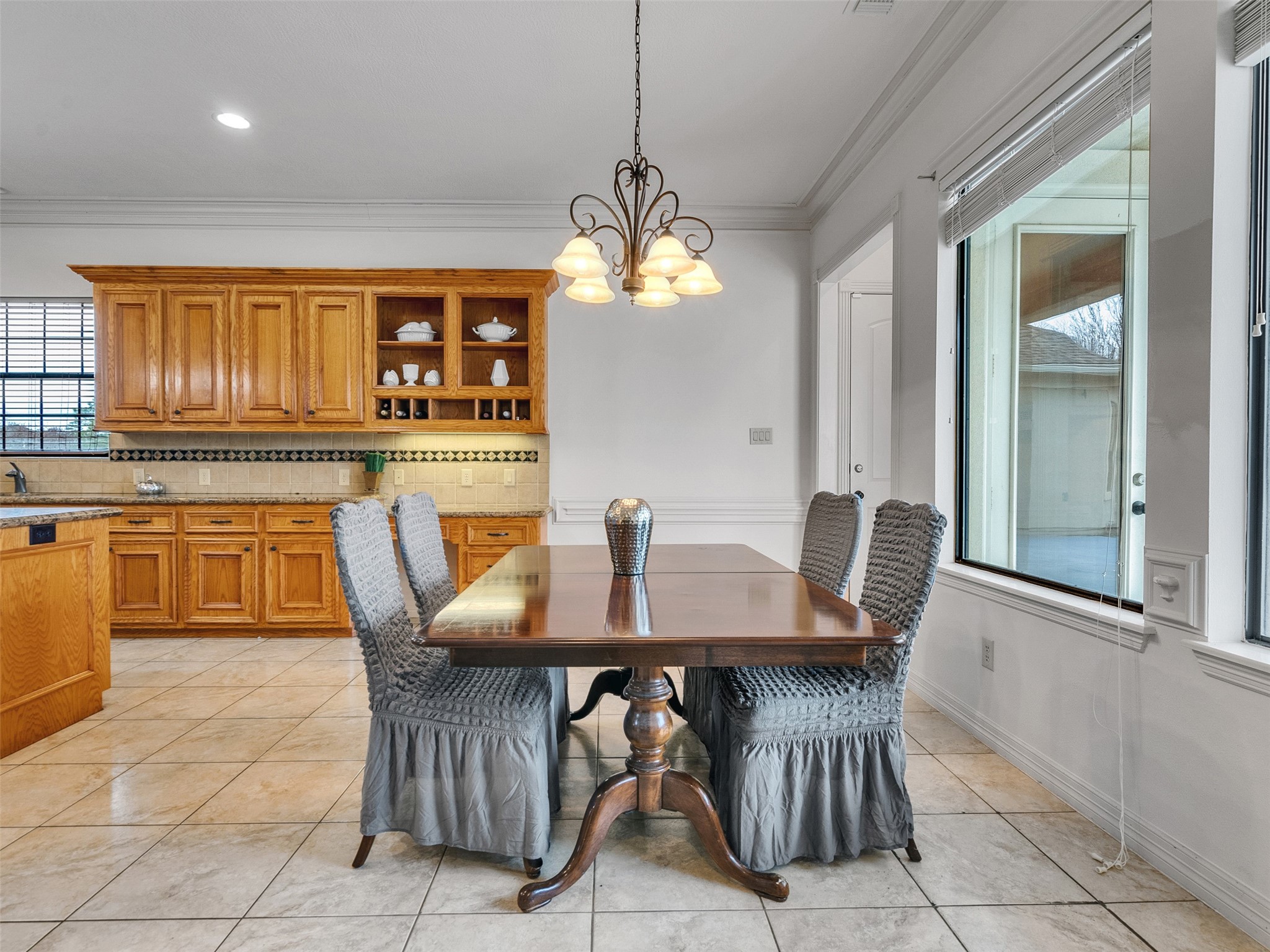 6914 Sandwedge Point Court Property Photo 18