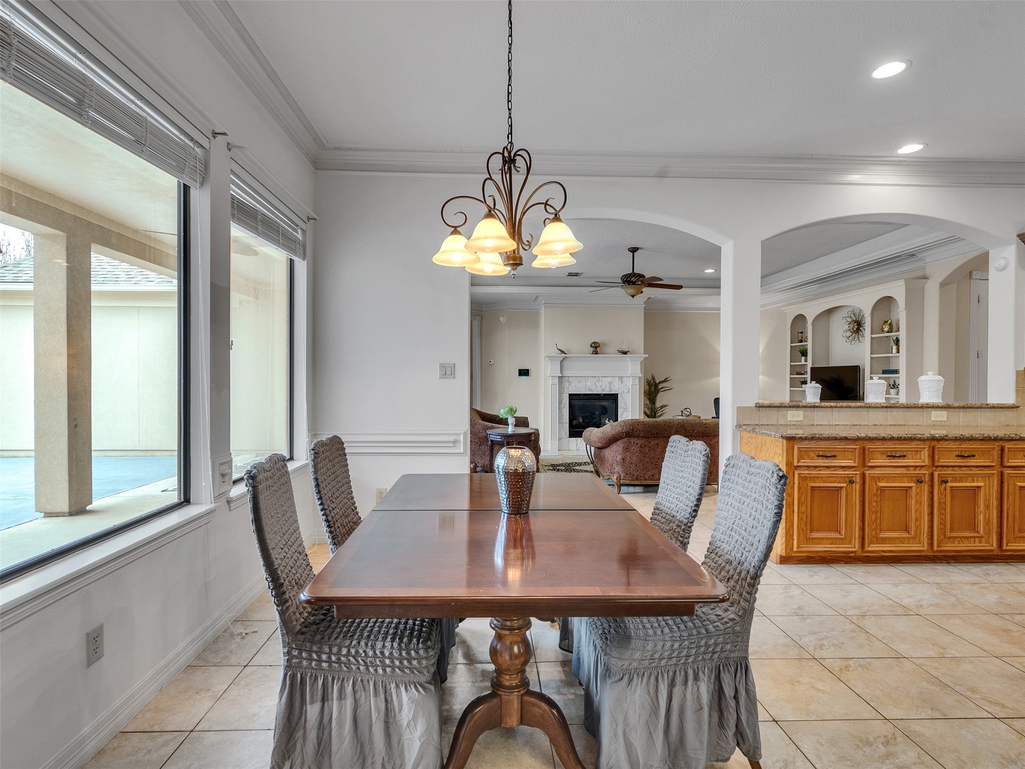 6914 Sandwedge Point Court Property Photo 20