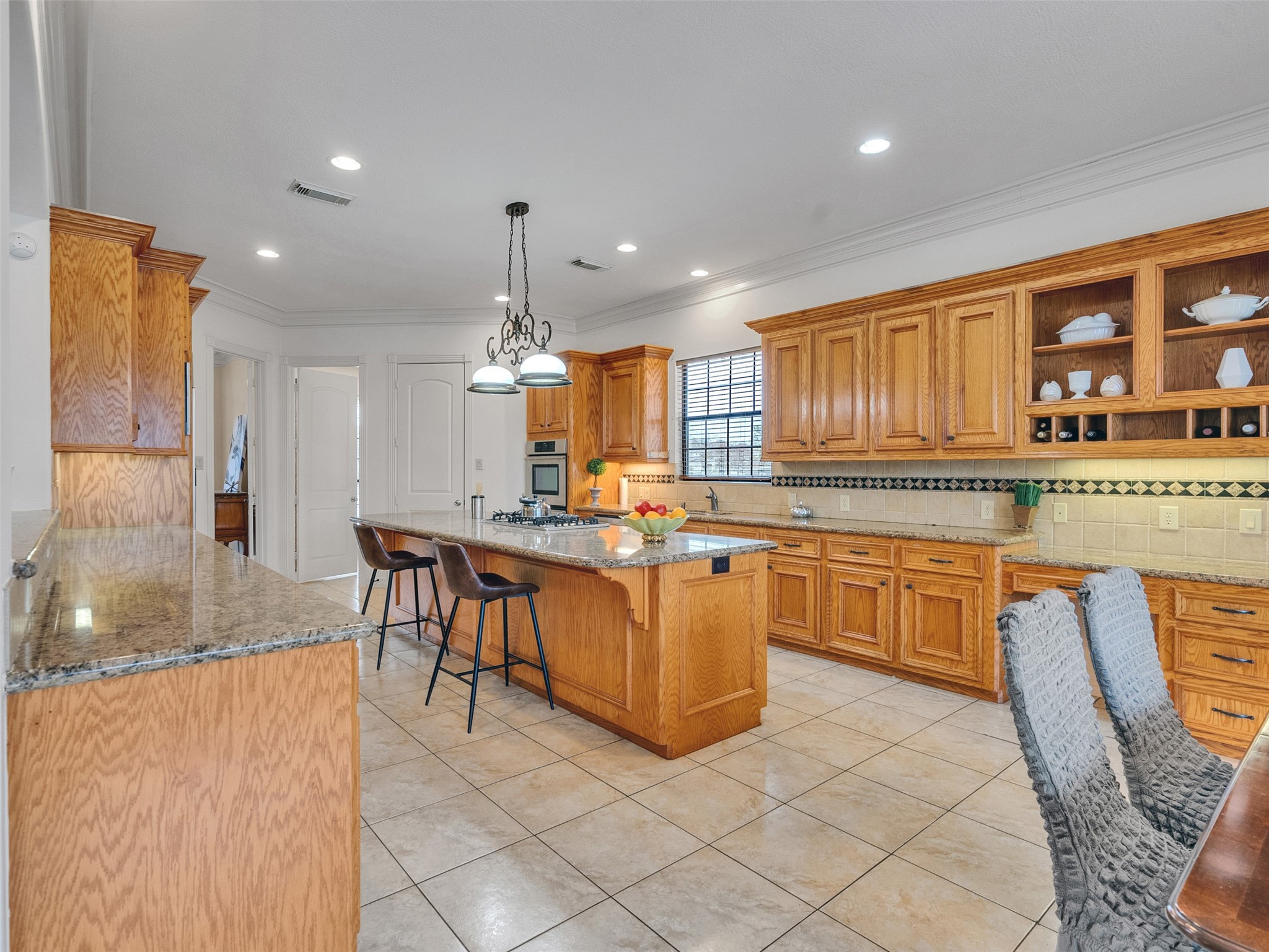 6914 Sandwedge Point Court Property Photo 22