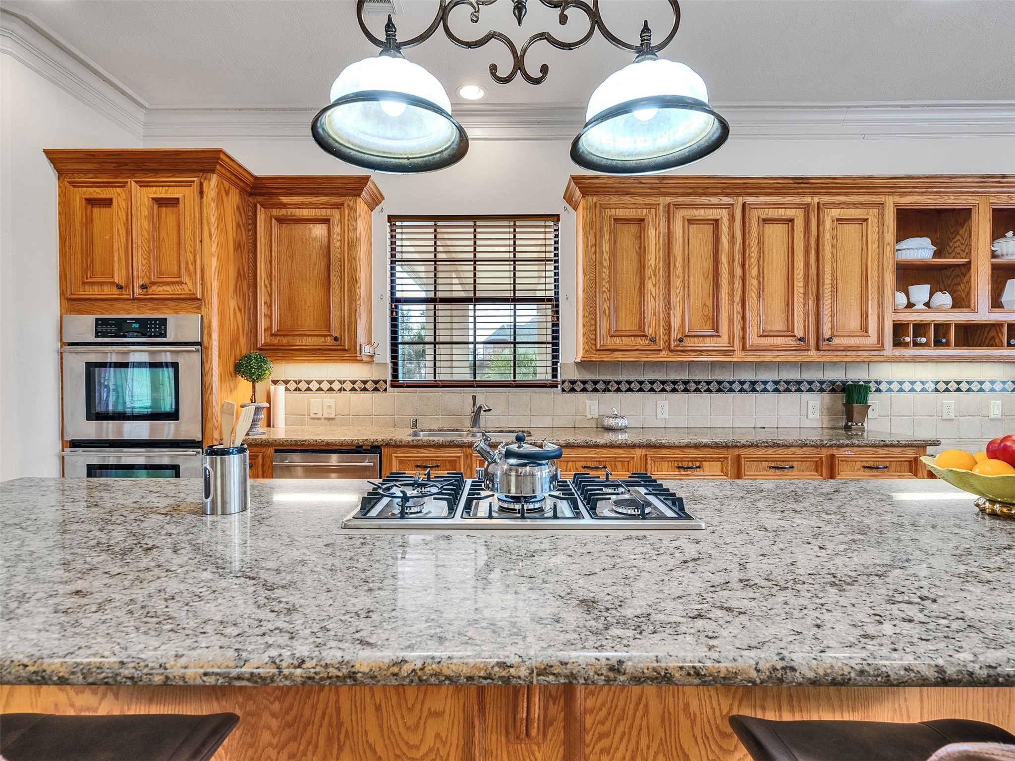 6914 Sandwedge Point Court Property Photo 23