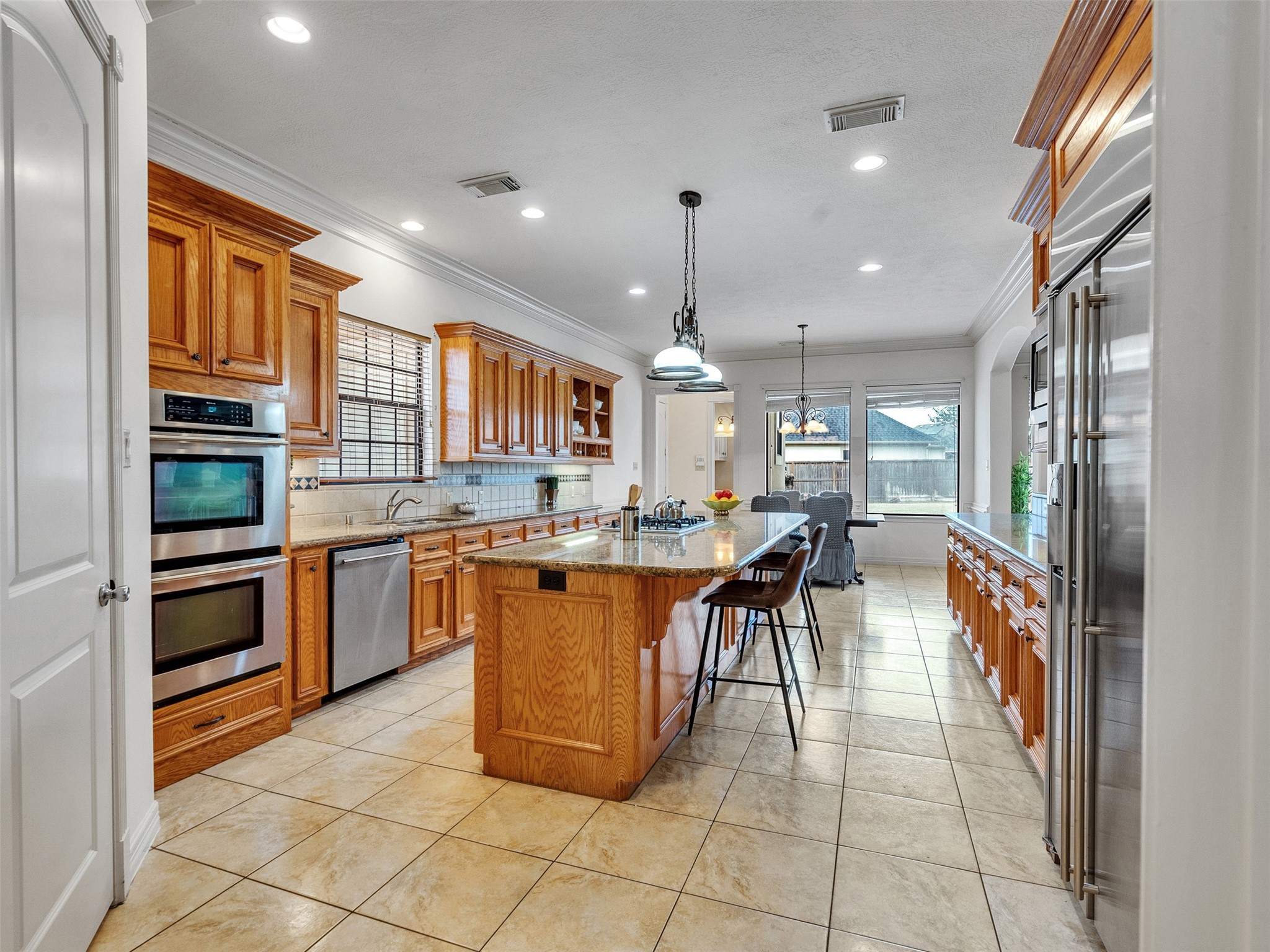 6914 Sandwedge Point Court Property Photo 24