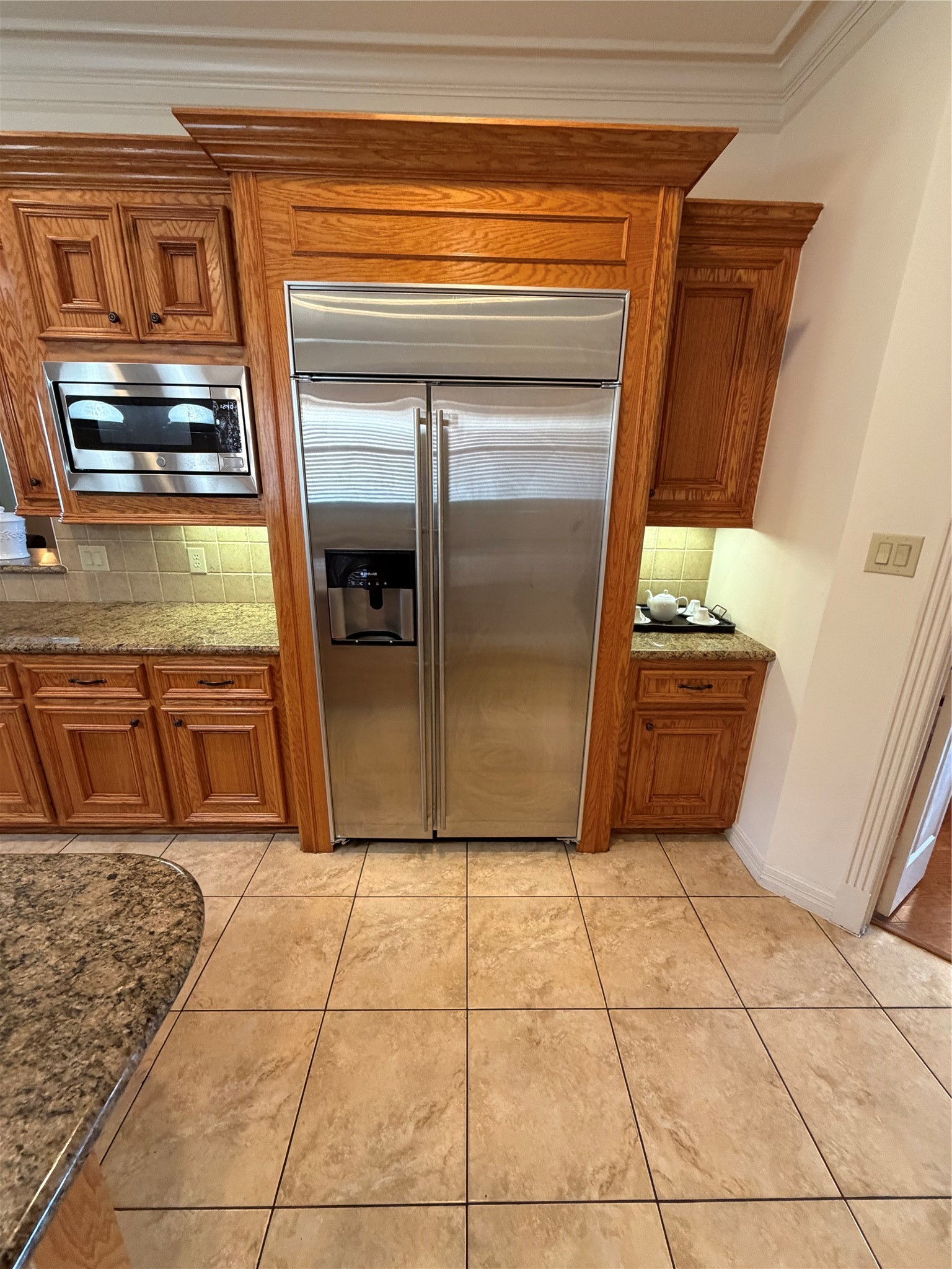 6914 Sandwedge Point Court Property Photo 26