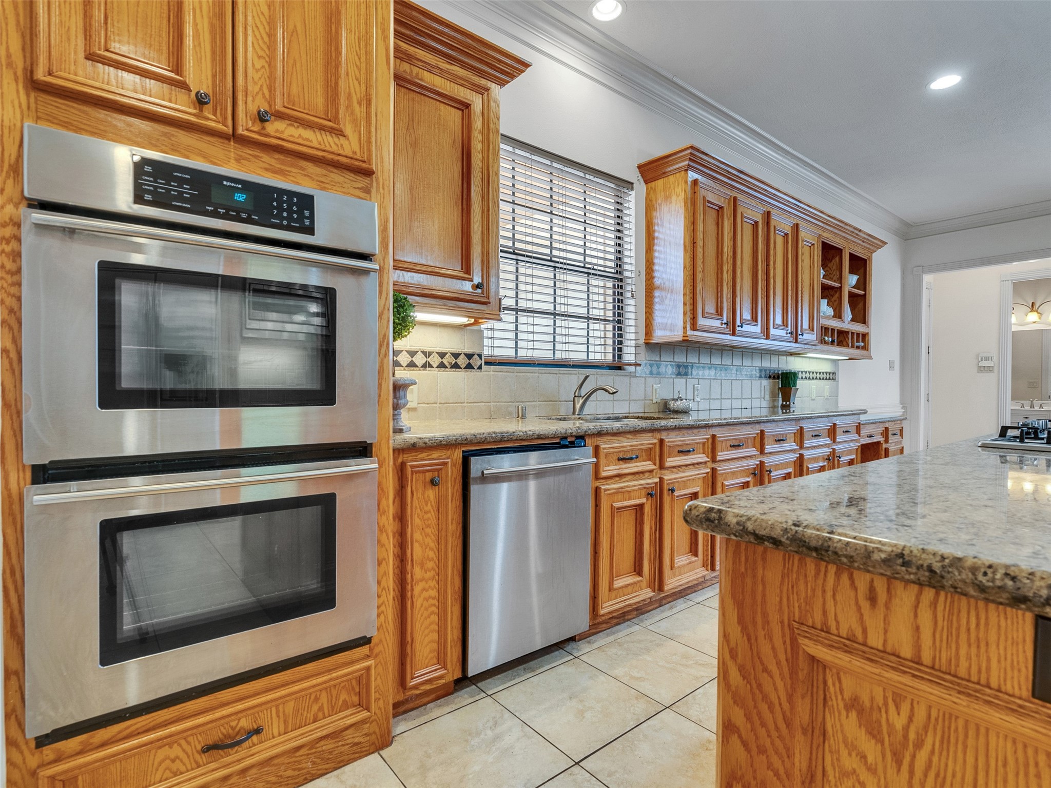 6914 Sandwedge Point Court Property Photo 27