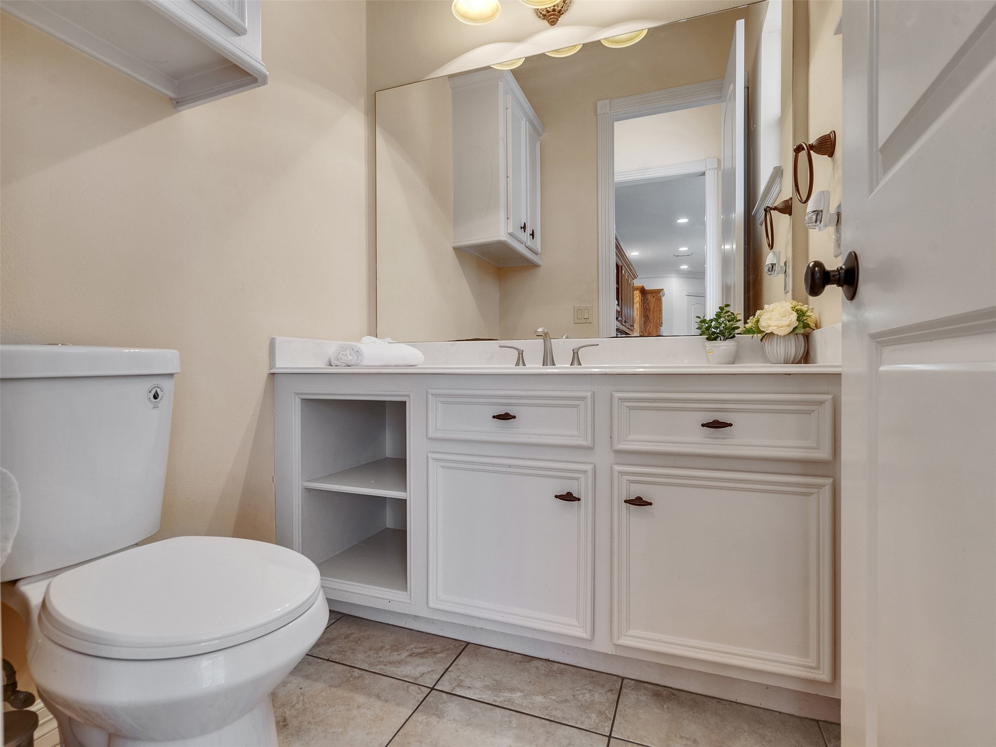 6914 Sandwedge Point Court Property Photo 28