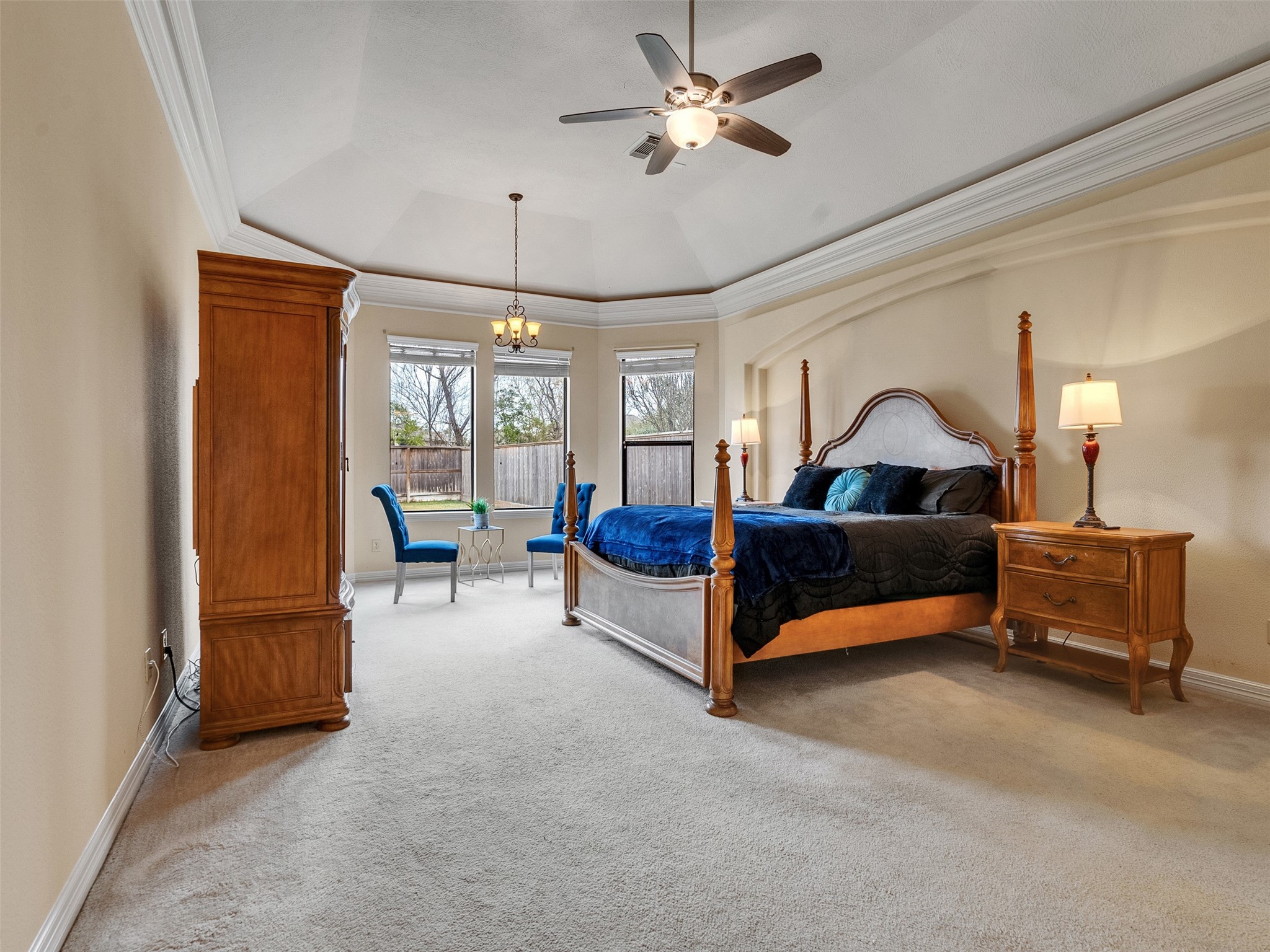 6914 Sandwedge Point Court Property Photo 29