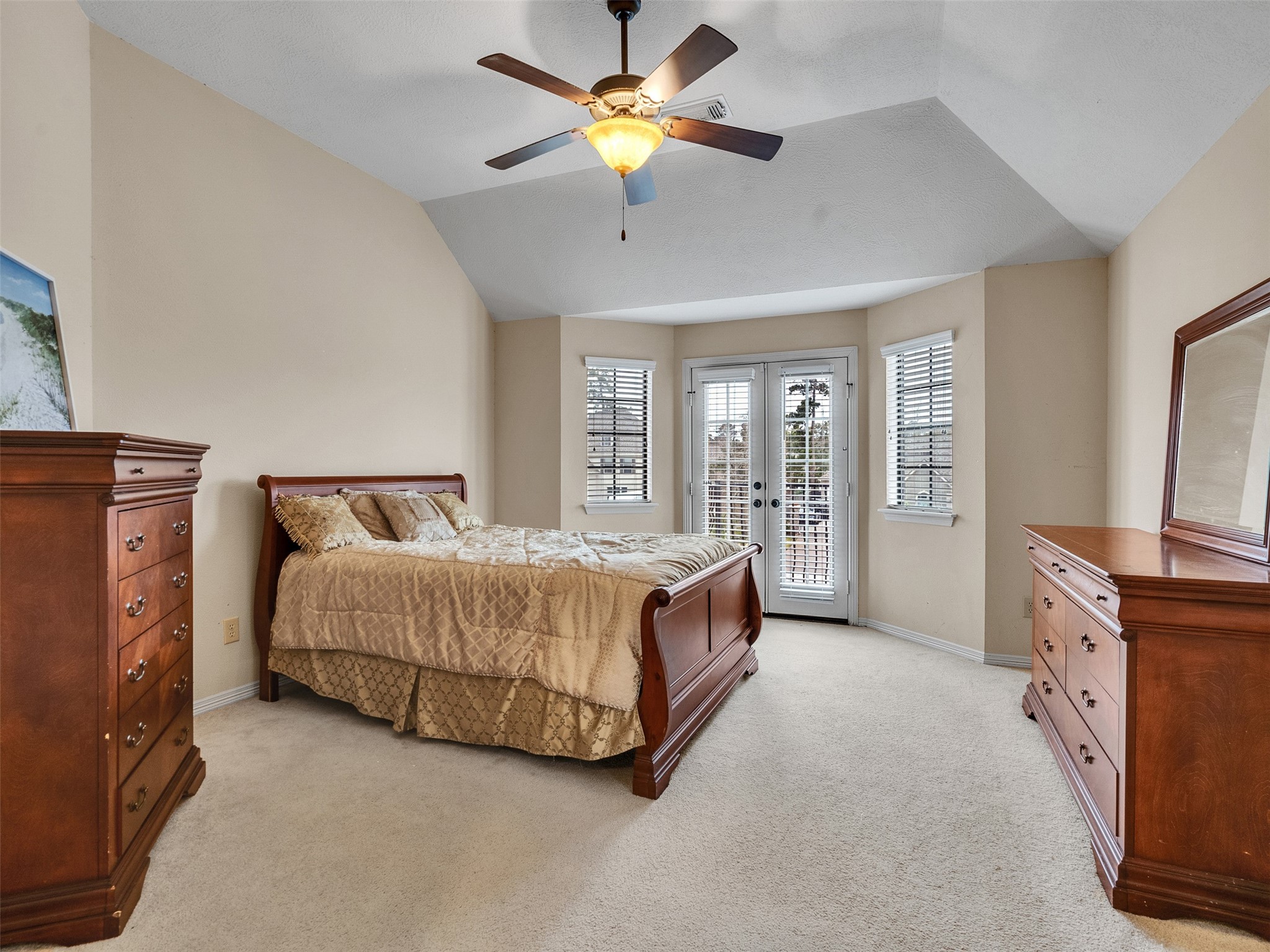 6914 Sandwedge Point Court Property Photo 31