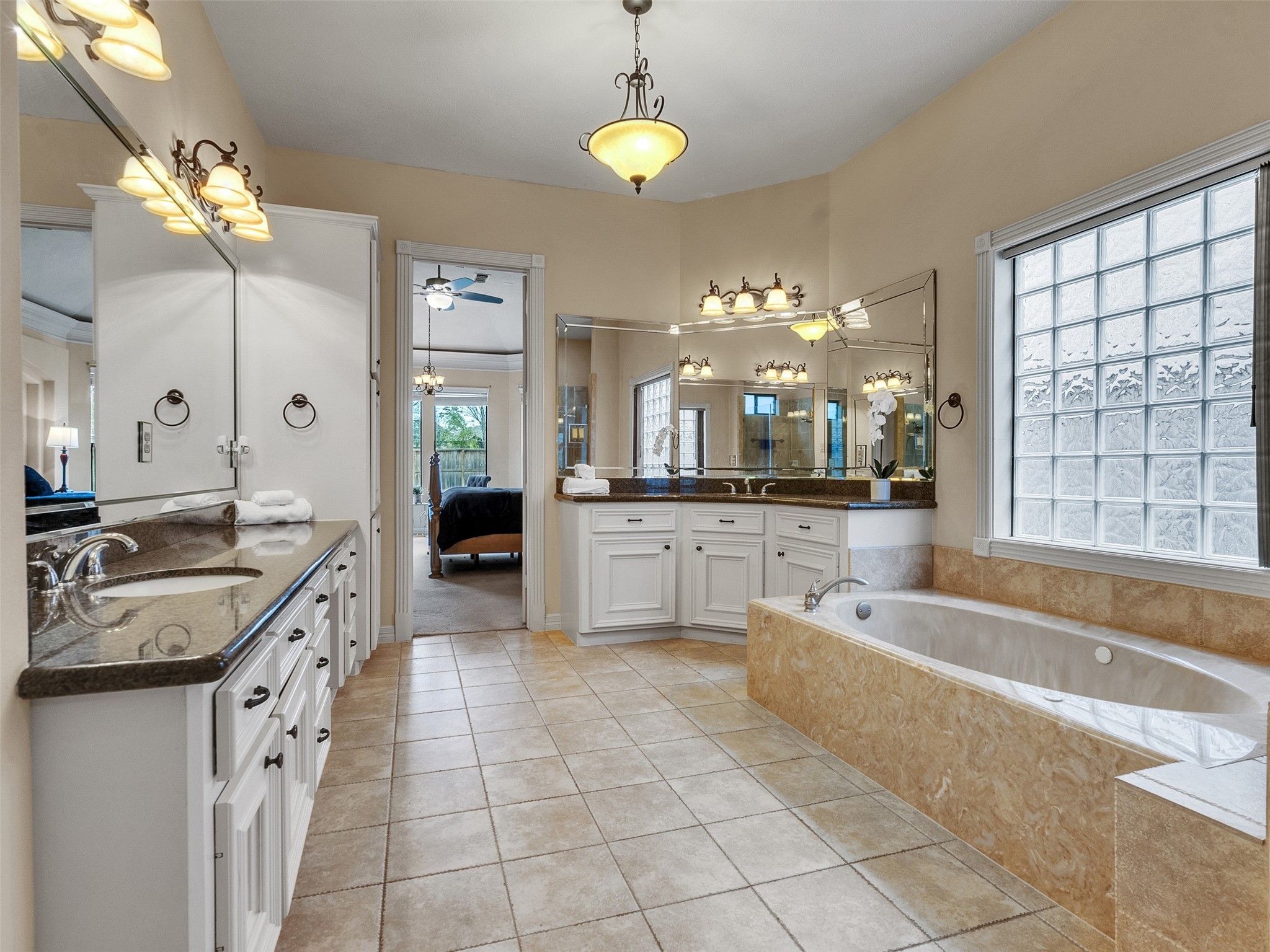 6914 Sandwedge Point Court Property Photo 31