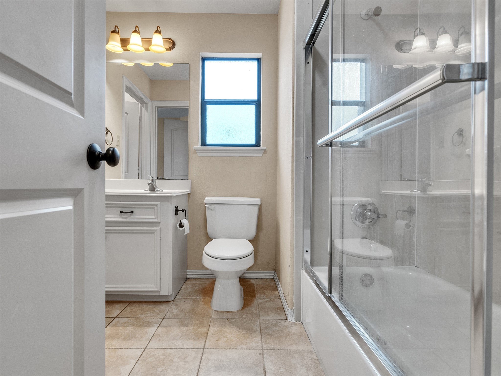 6914 Sandwedge Point Court Property Photo 33