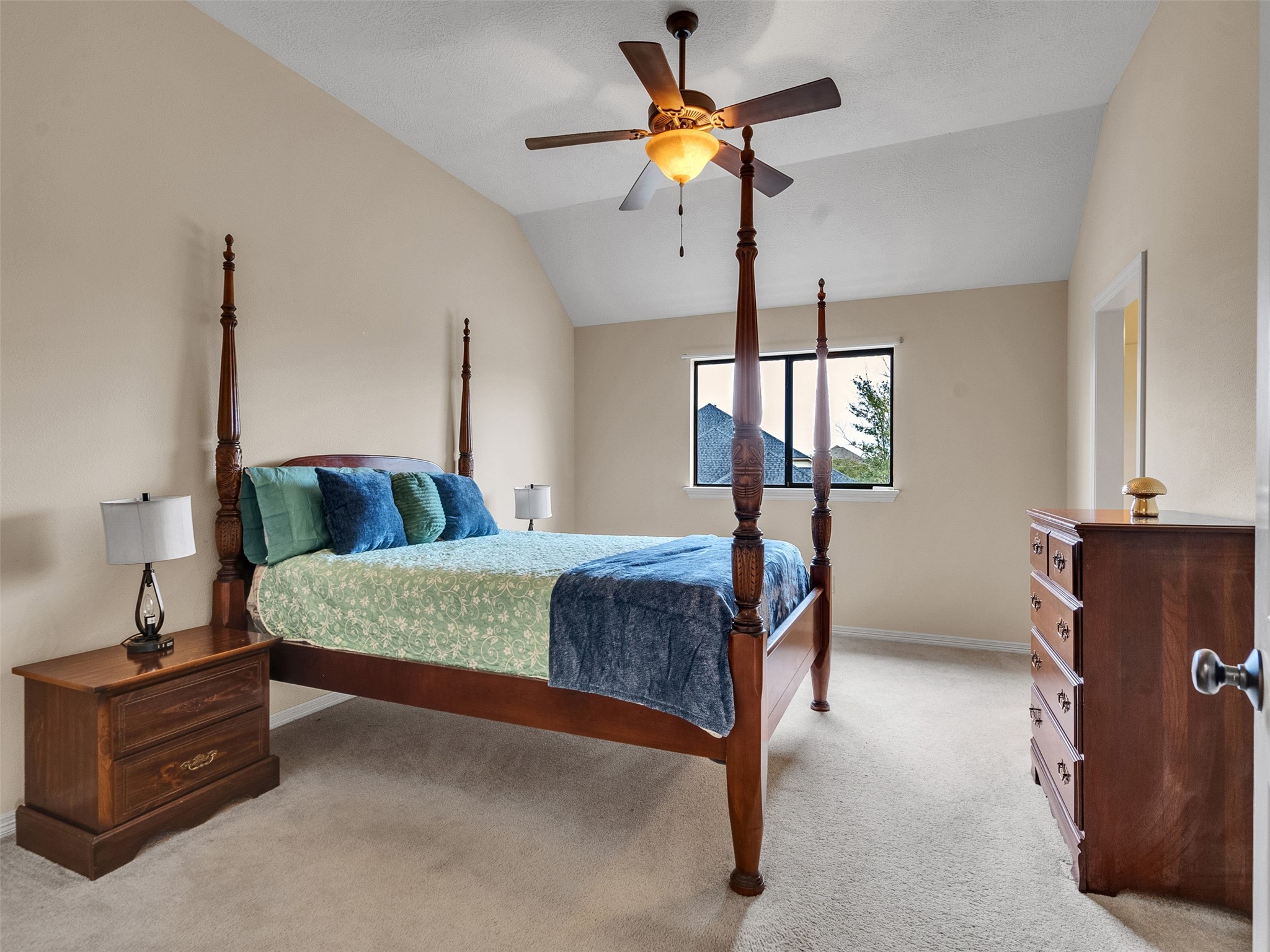 6914 Sandwedge Point Court Property Photo 34