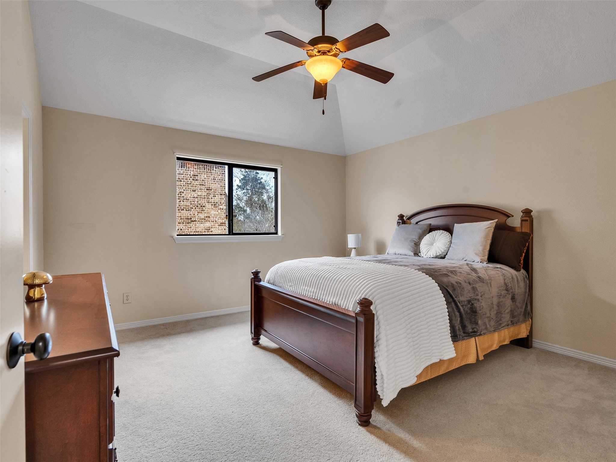 6914 Sandwedge Point Court Property Photo 35