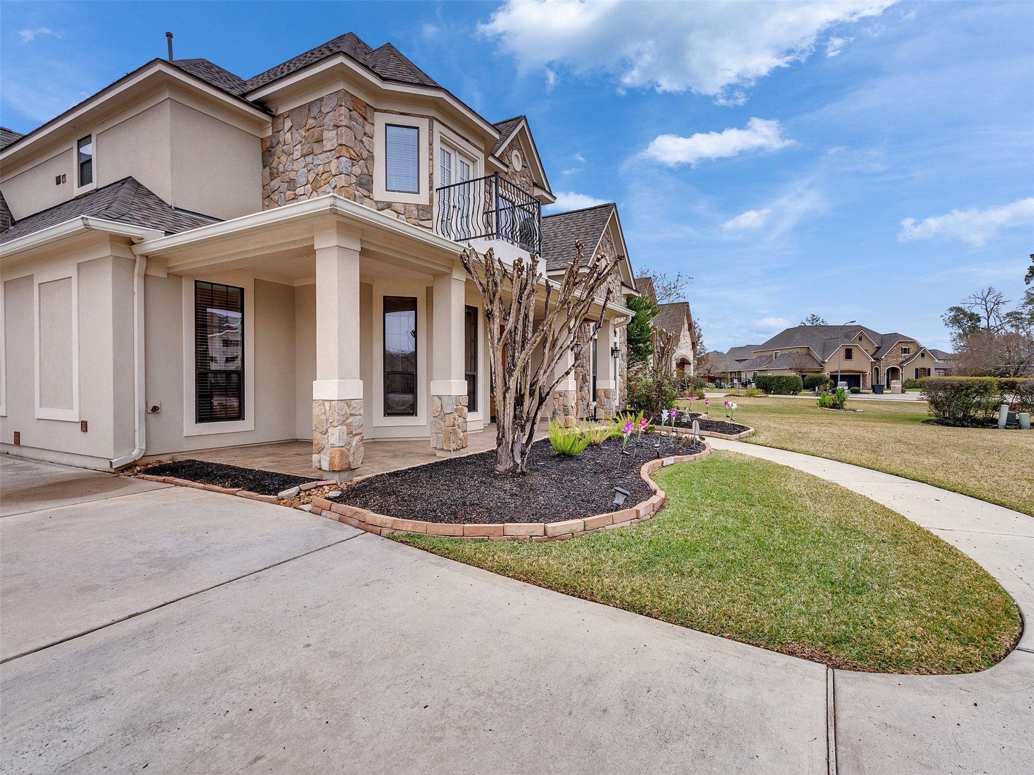6914 Sandwedge Point Court Property Photo 42