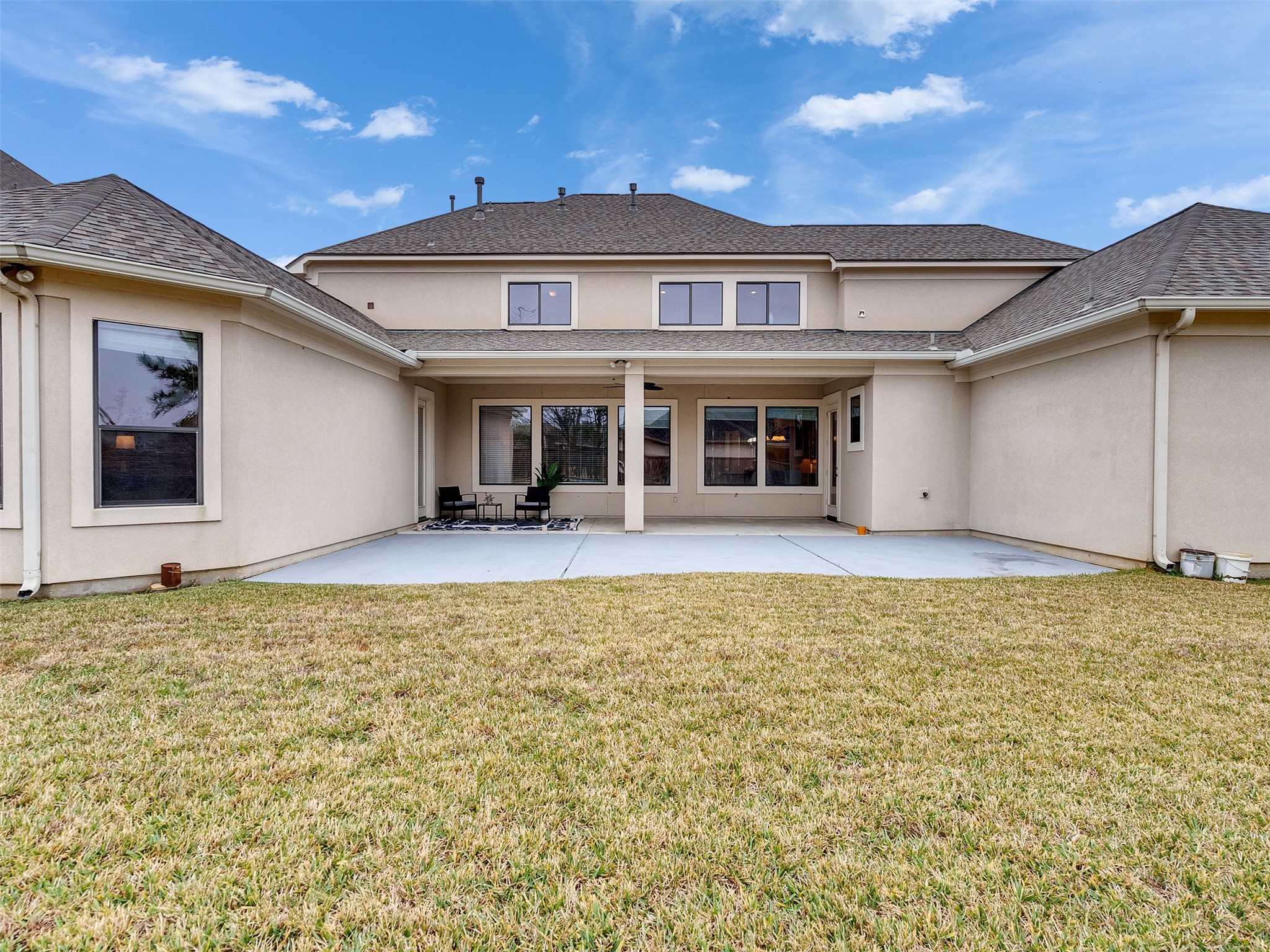 6914 Sandwedge Point Court Property Photo 43