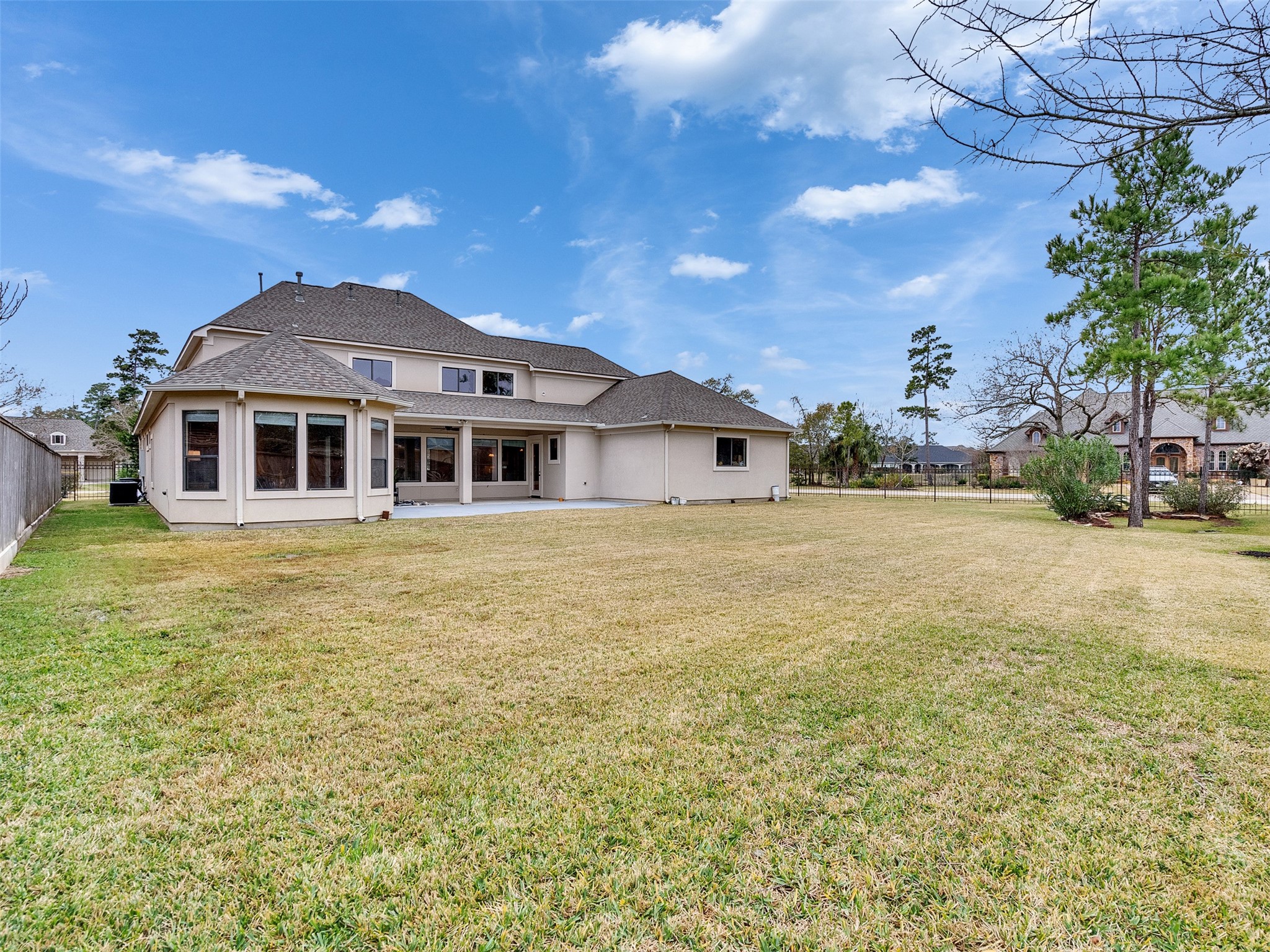 6914 Sandwedge Point Court Property Photo 44