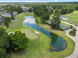 6914 Sandwedge Point Court Property Photo 48