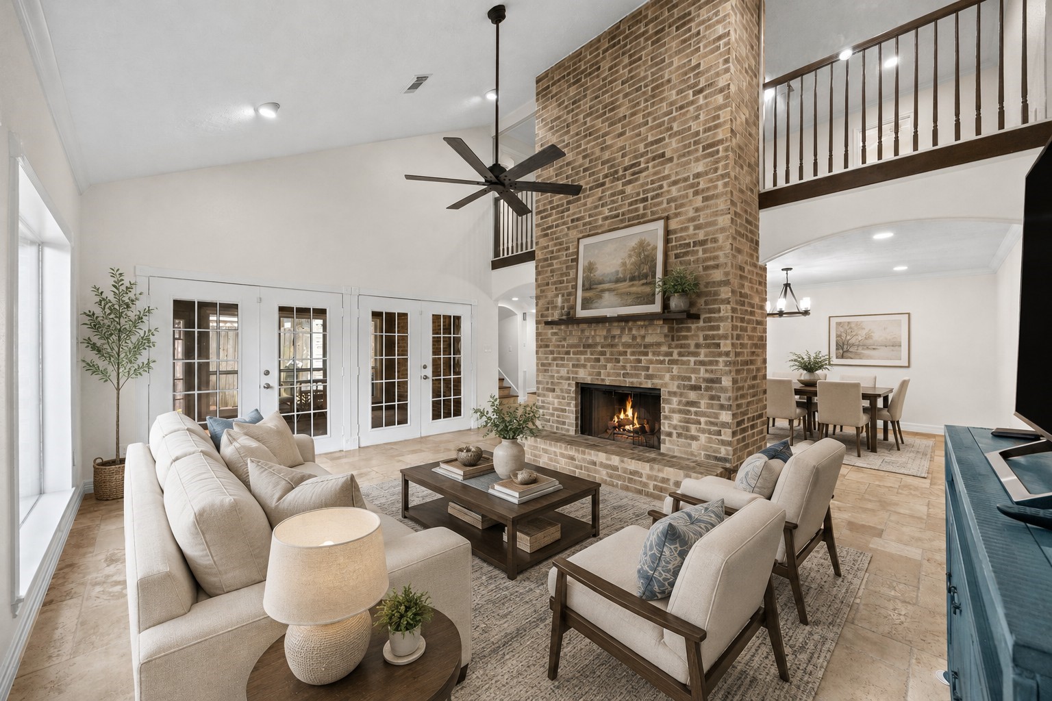 1375 Bullock Lane Property Photo 11