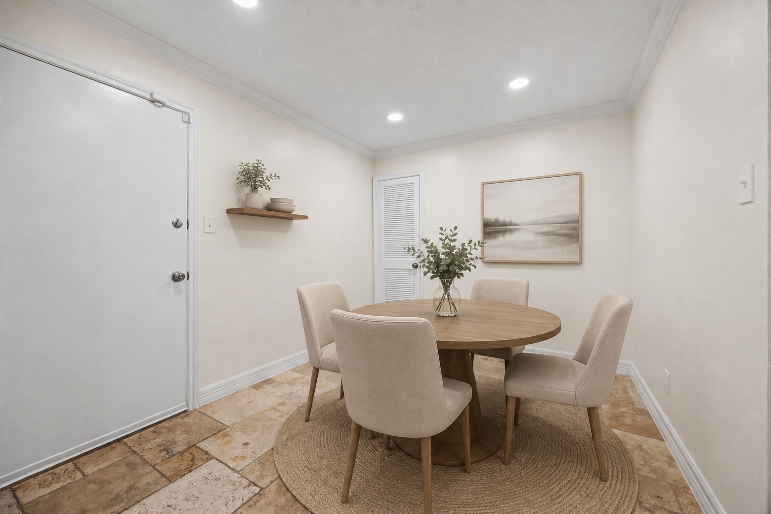 1375 Bullock Lane Property Photo 20