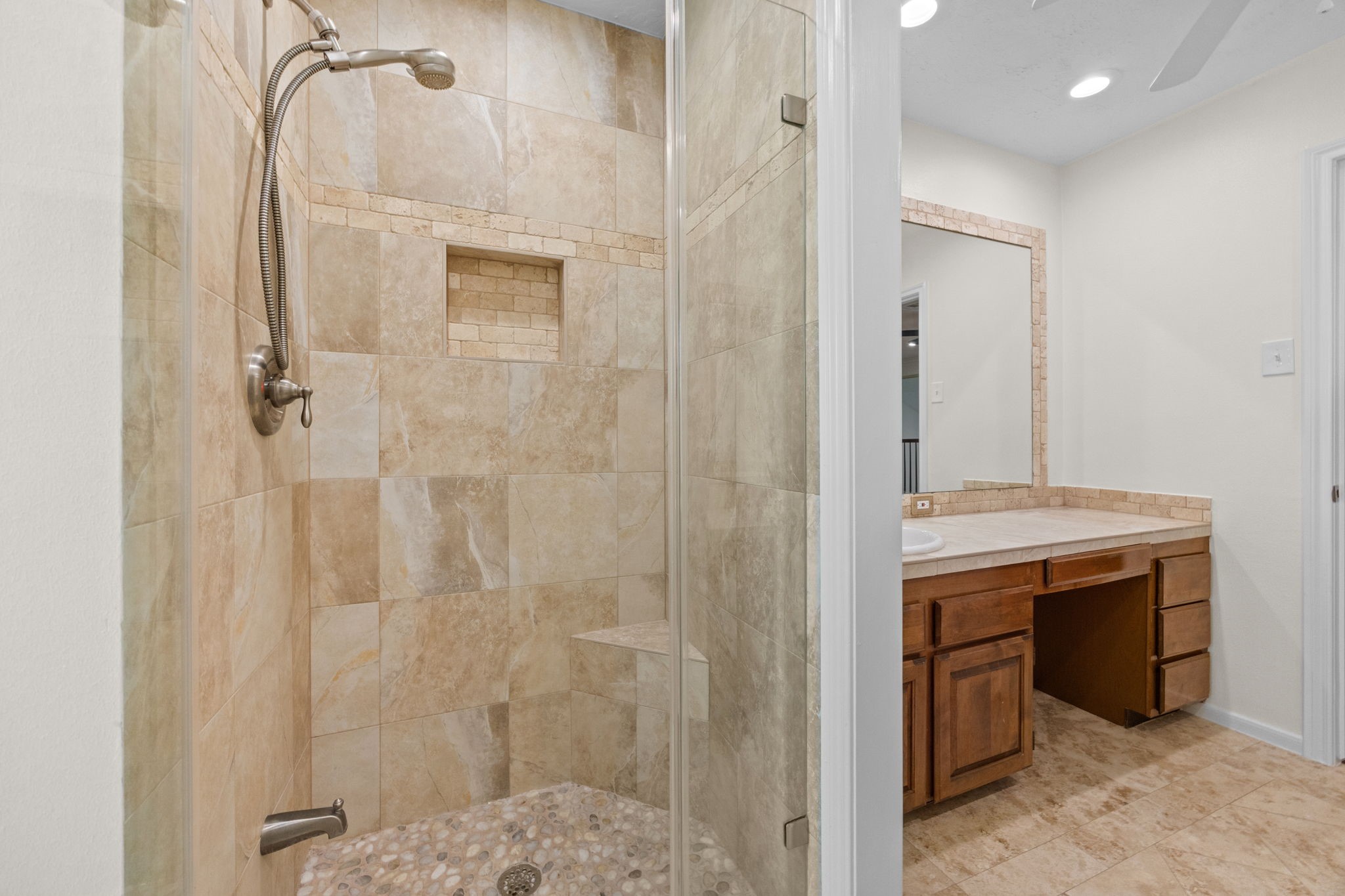 1375 Bullock Lane Property Photo 27