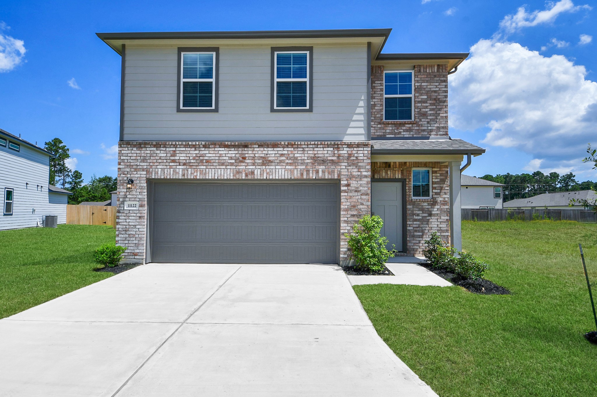 11122 Liberty Bell Lane Property Photo