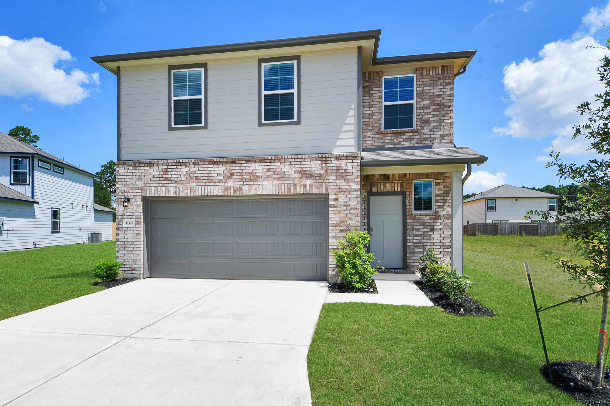 11122 Liberty Bell Lane Property Photo 2