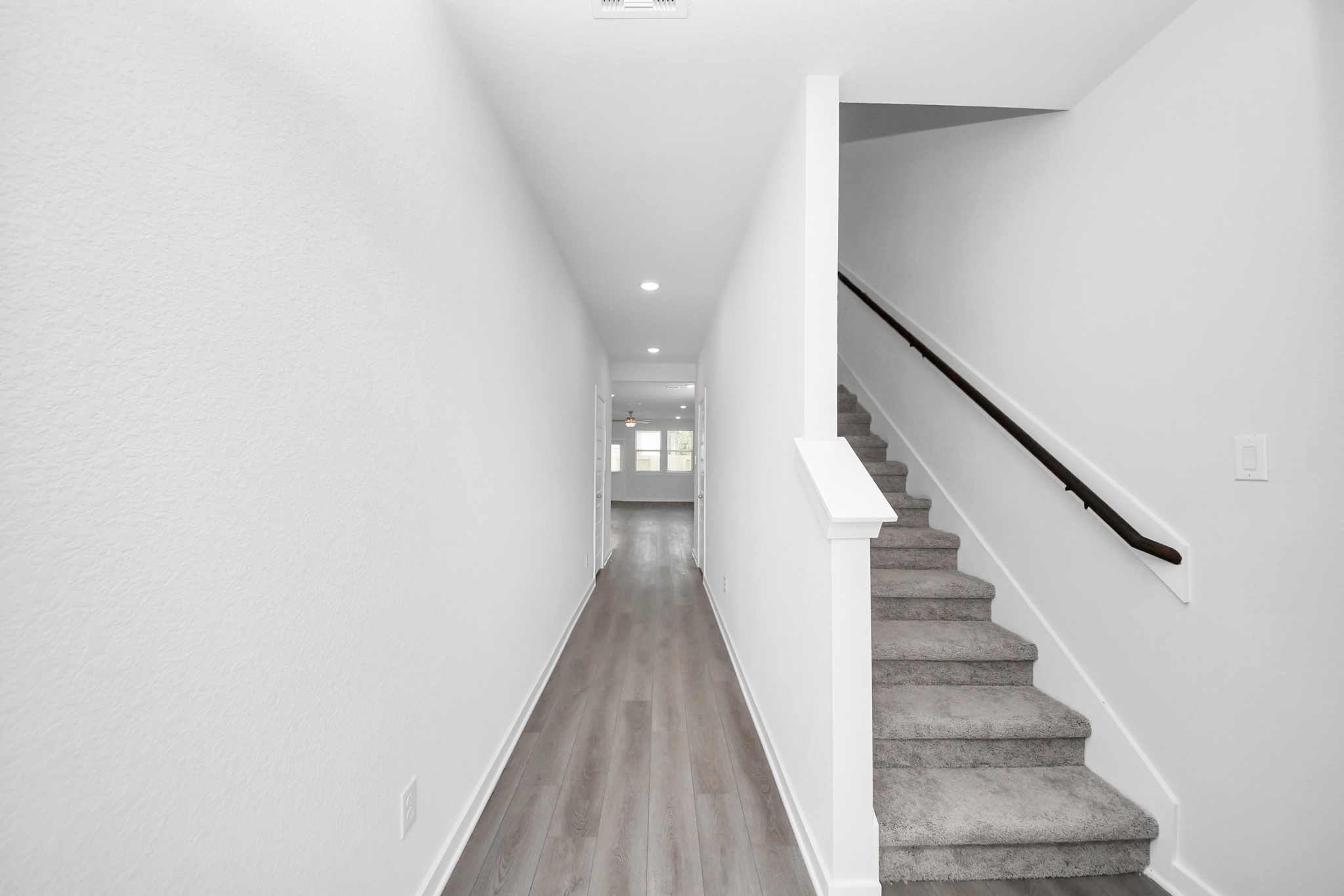 11122 Liberty Bell Lane Property Photo 3