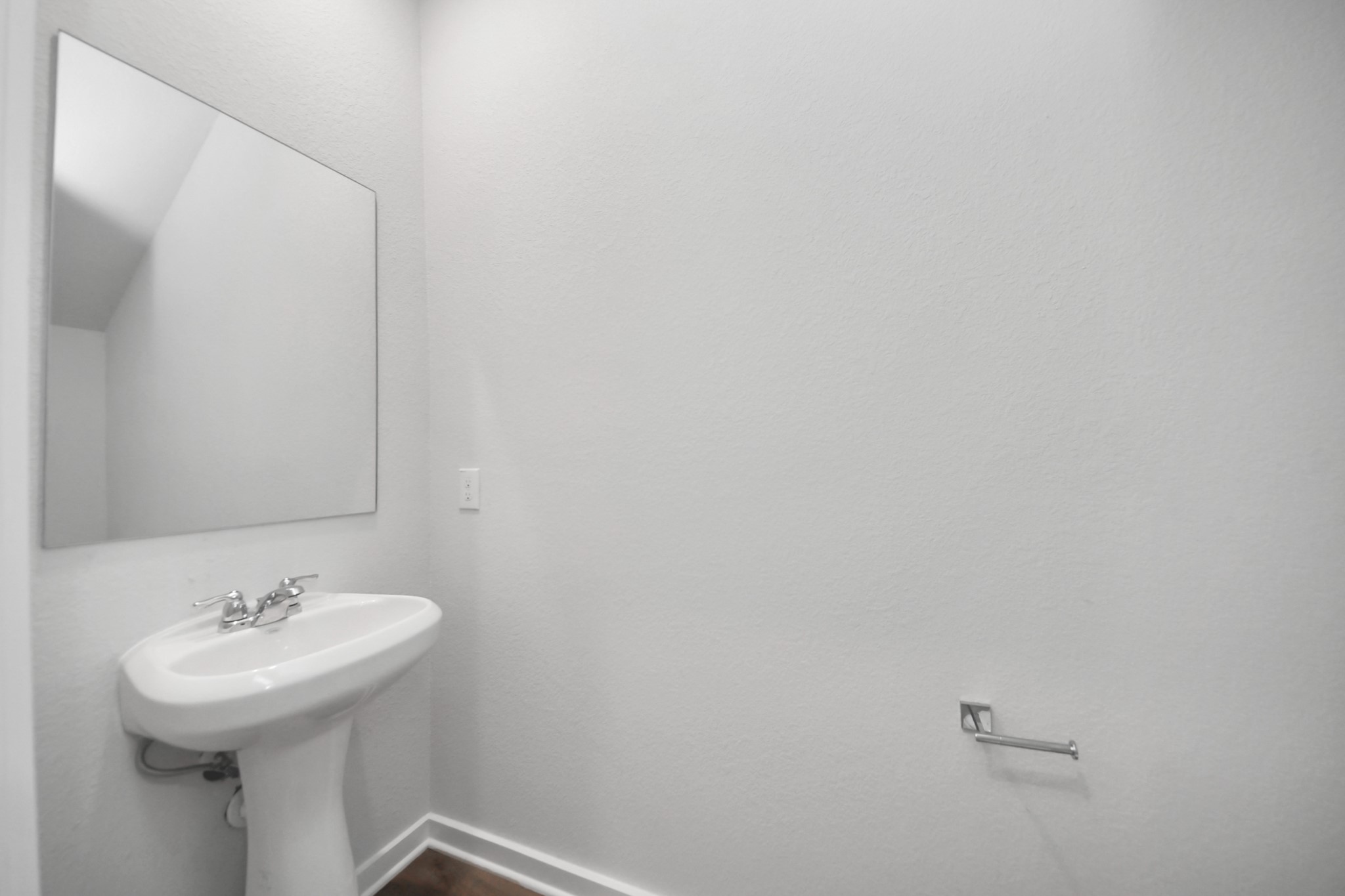 11122 Liberty Bell Lane Property Photo 4