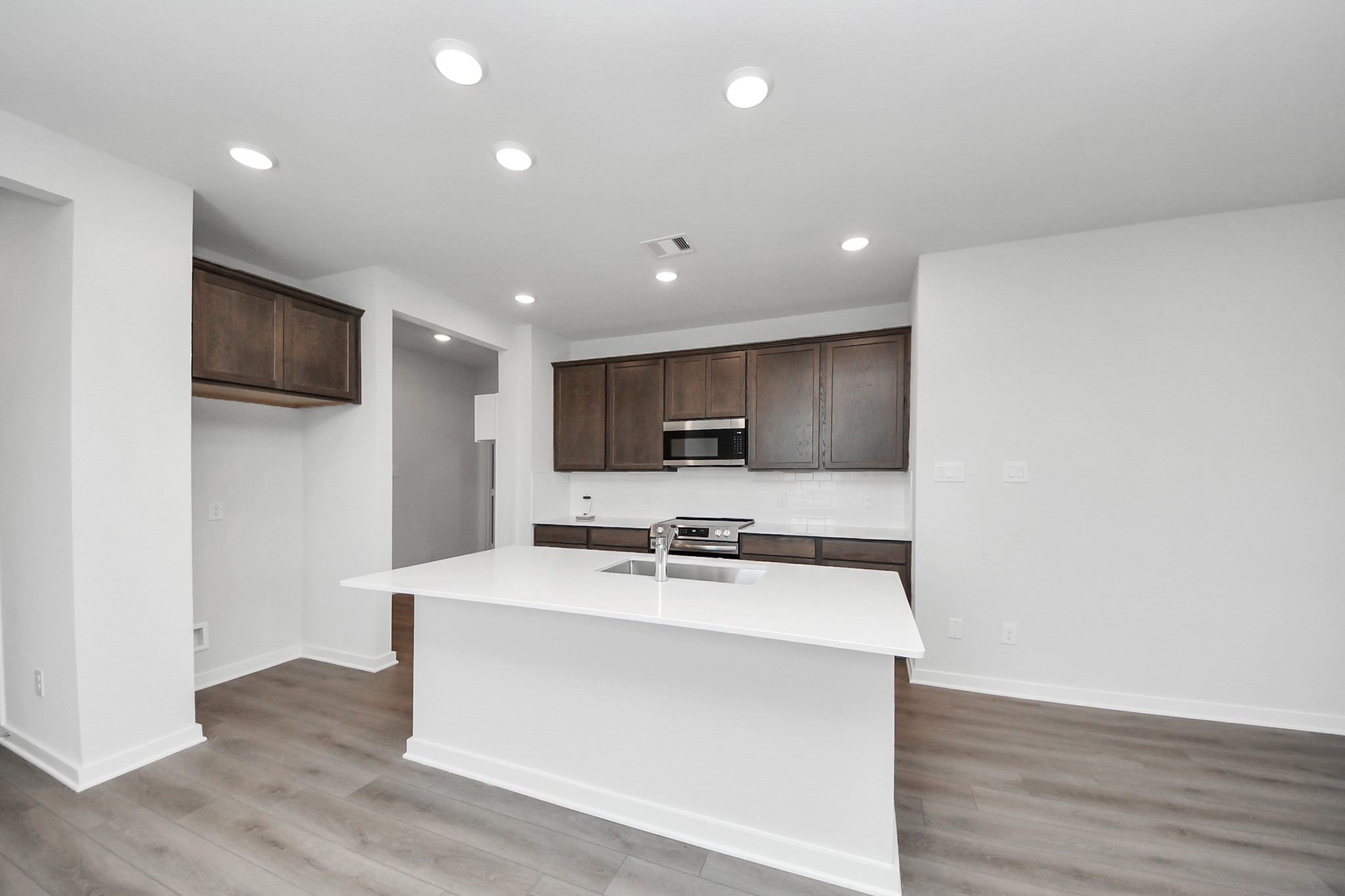 11122 Liberty Bell Lane Property Photo 6