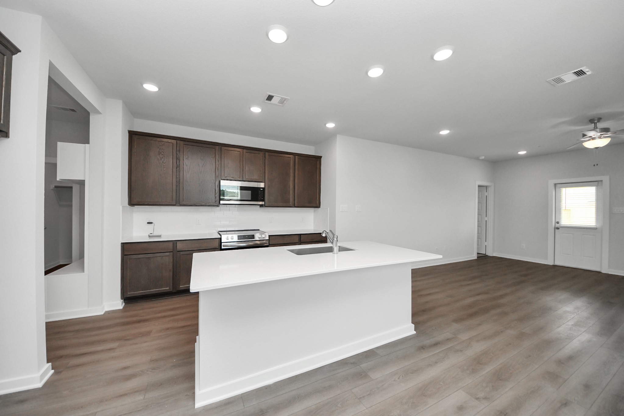 11122 Liberty Bell Lane Property Photo 7