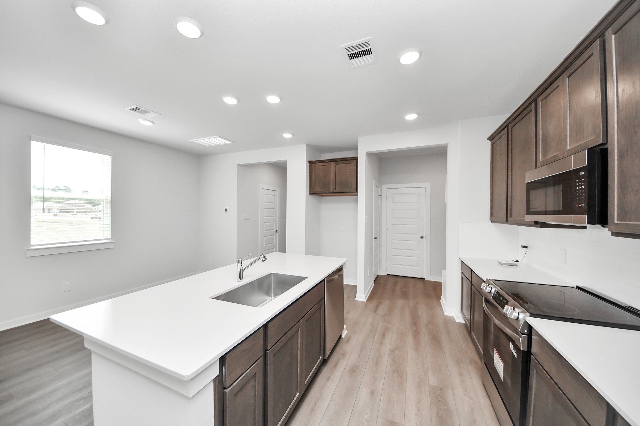 11122 Liberty Bell Lane Property Photo 10