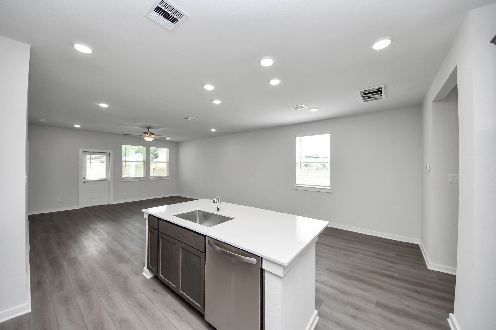 11122 Liberty Bell Lane Property Photo 12