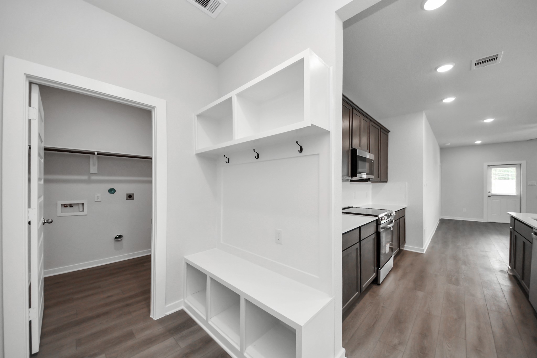 11122 Liberty Bell Lane Property Photo 13