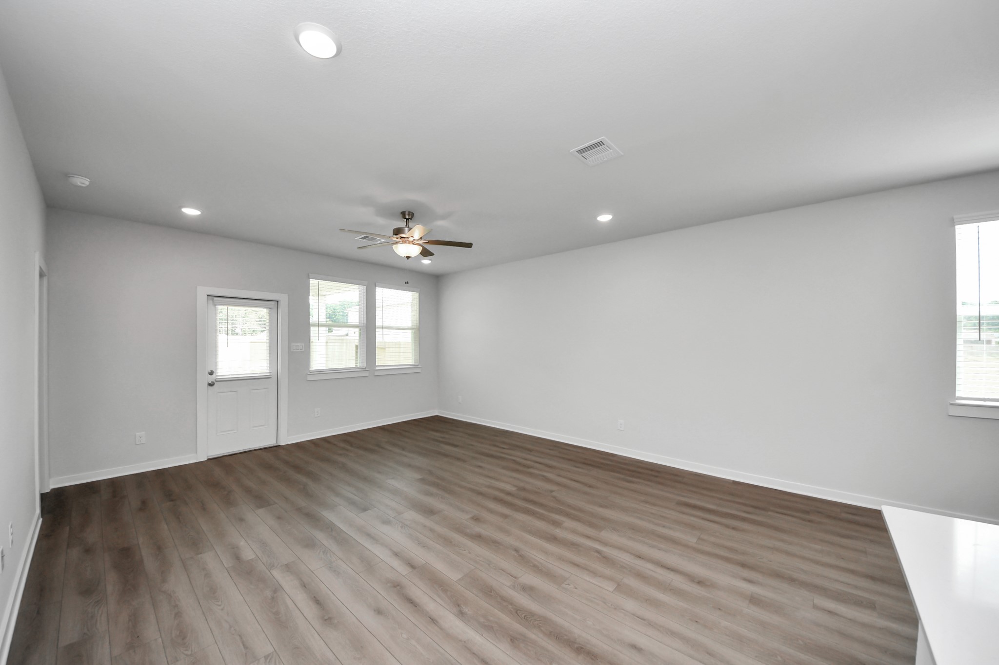 11122 Liberty Bell Lane Property Photo 15