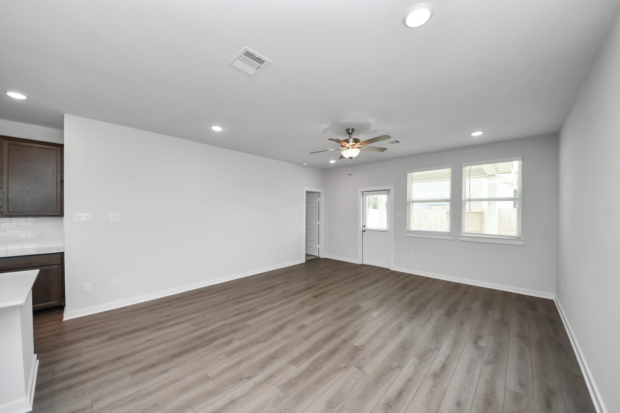 11122 Liberty Bell Lane Property Photo 16