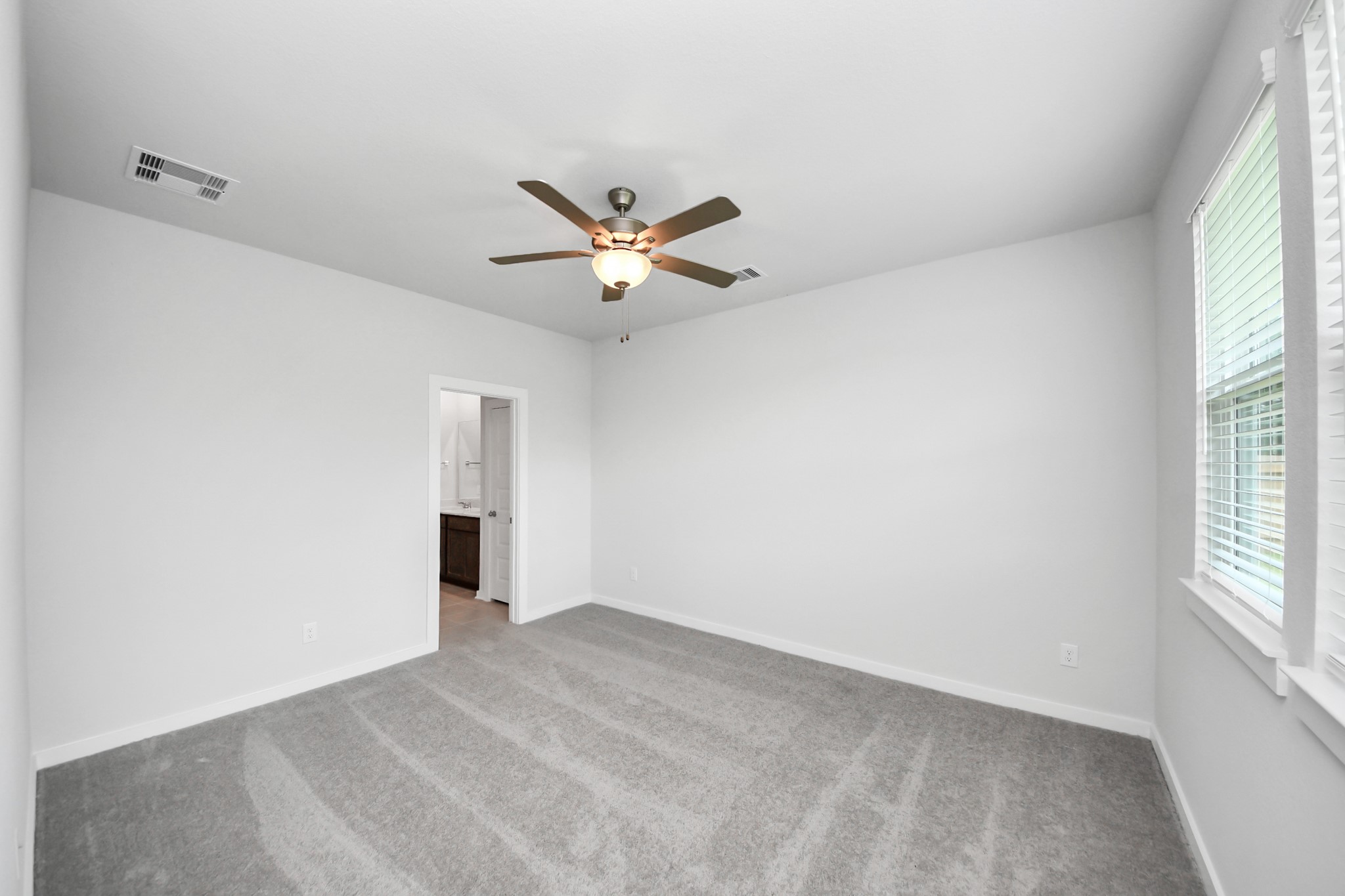 11122 Liberty Bell Lane Property Photo 17