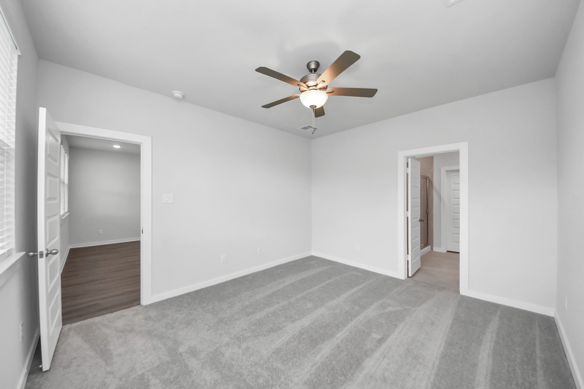11122 Liberty Bell Lane Property Photo 18