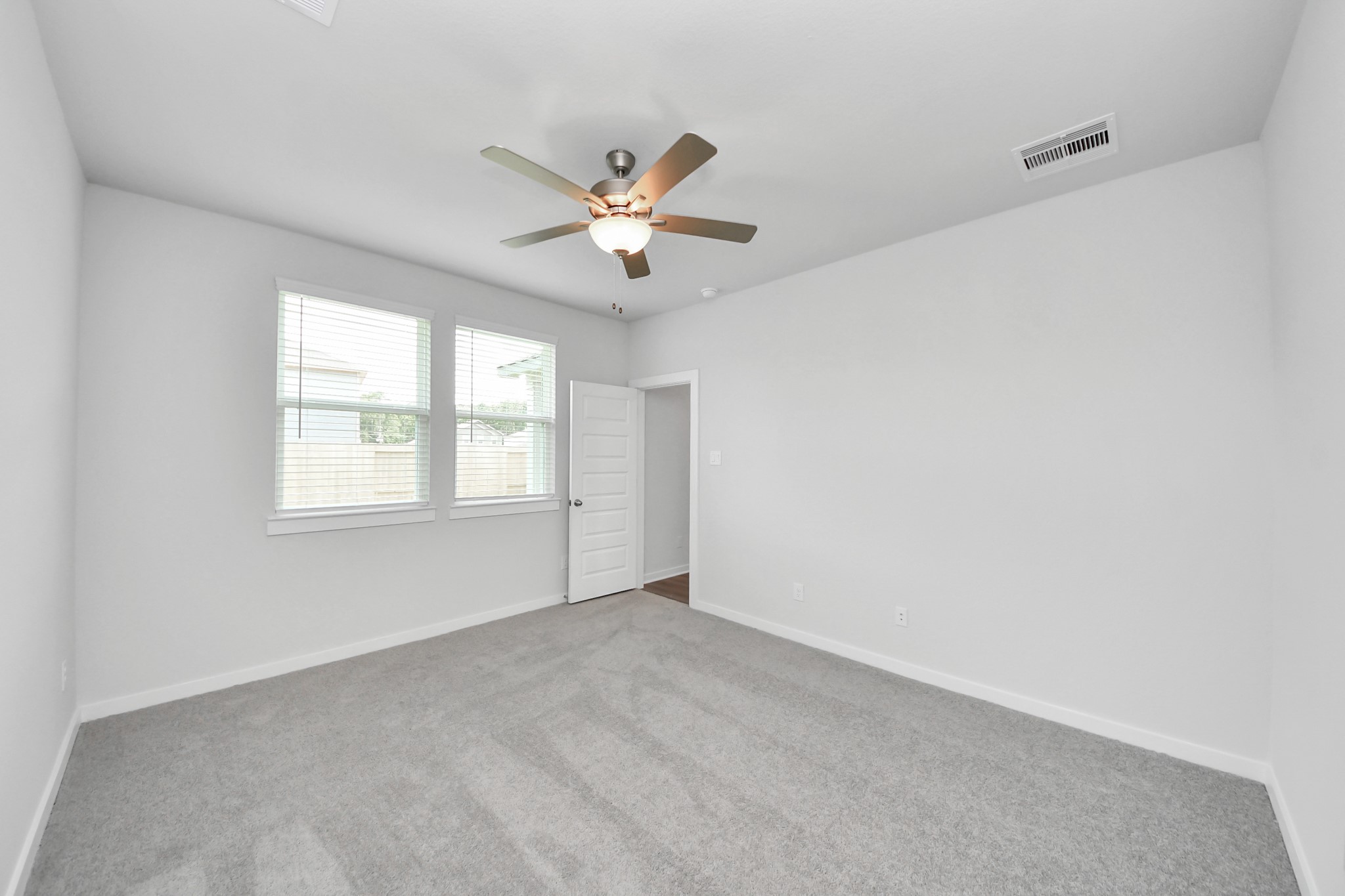 11122 Liberty Bell Lane Property Photo 19