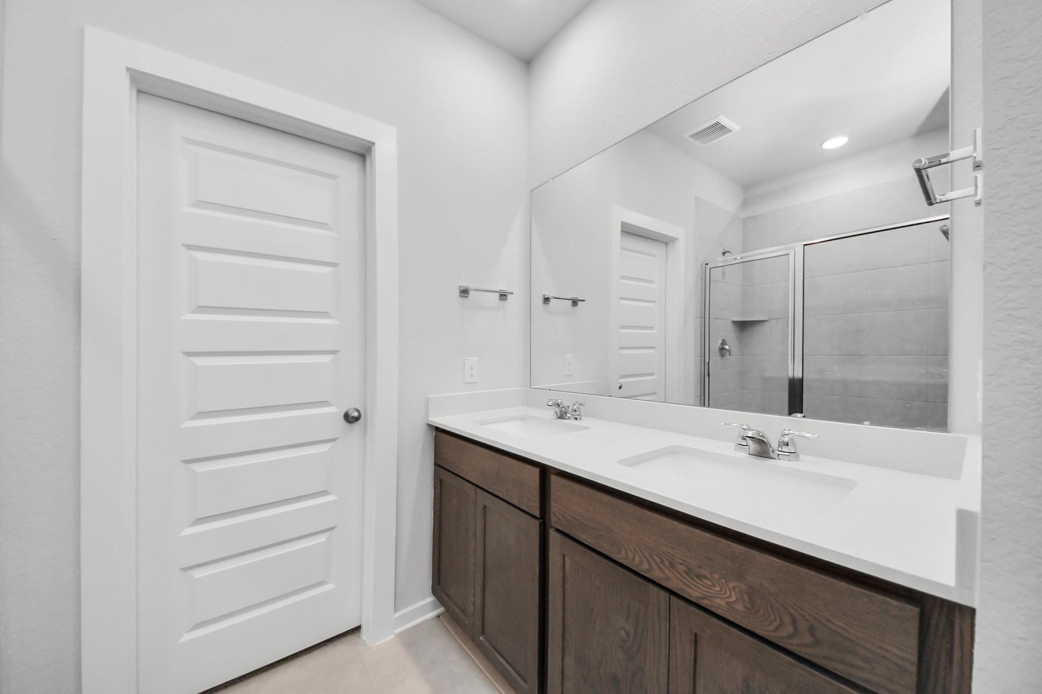 11122 Liberty Bell Lane Property Photo 21