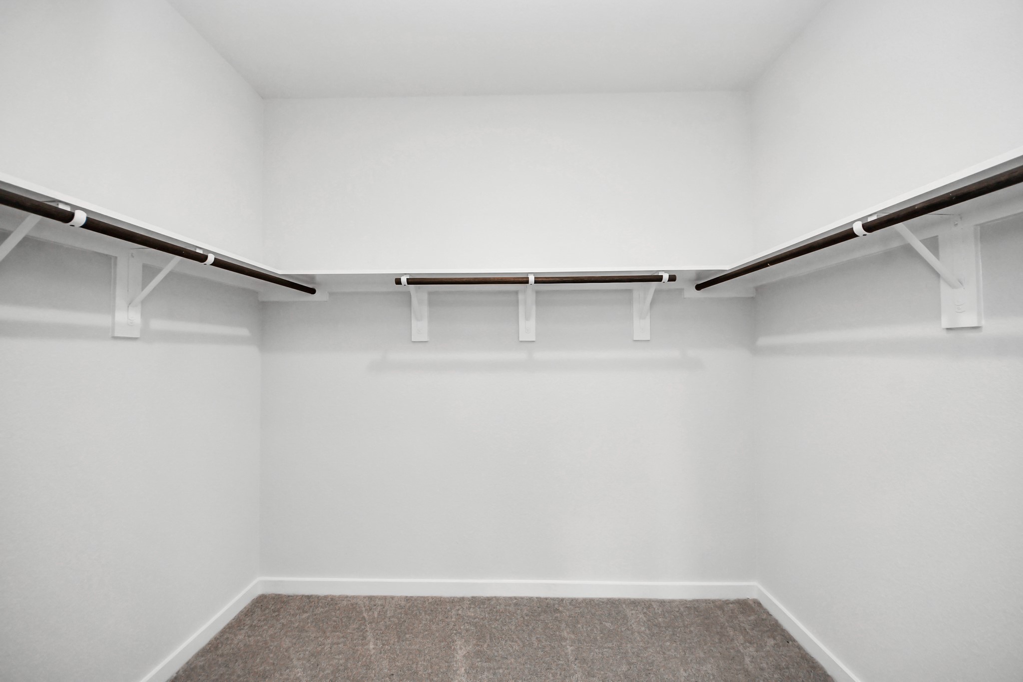 11122 Liberty Bell Lane Property Photo 22