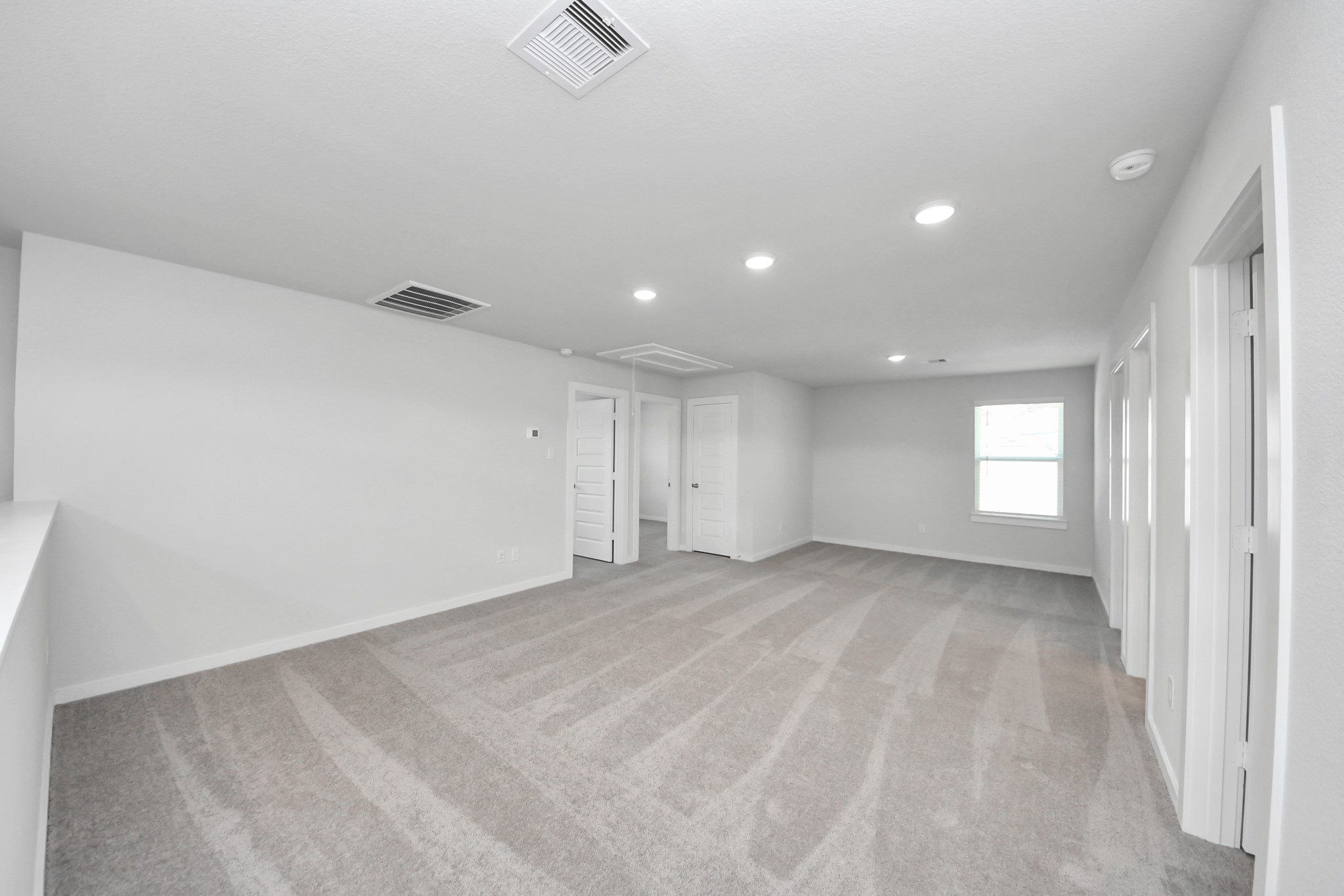 11122 Liberty Bell Lane Property Photo 23